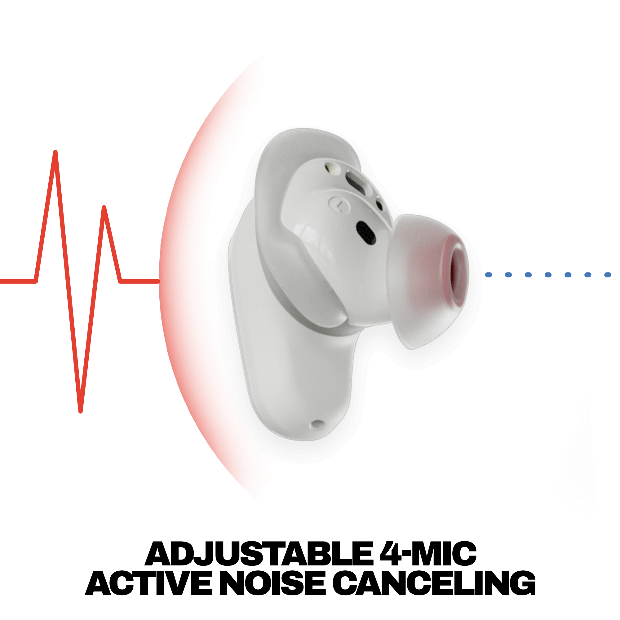 Method® 360 ANC - Image 22