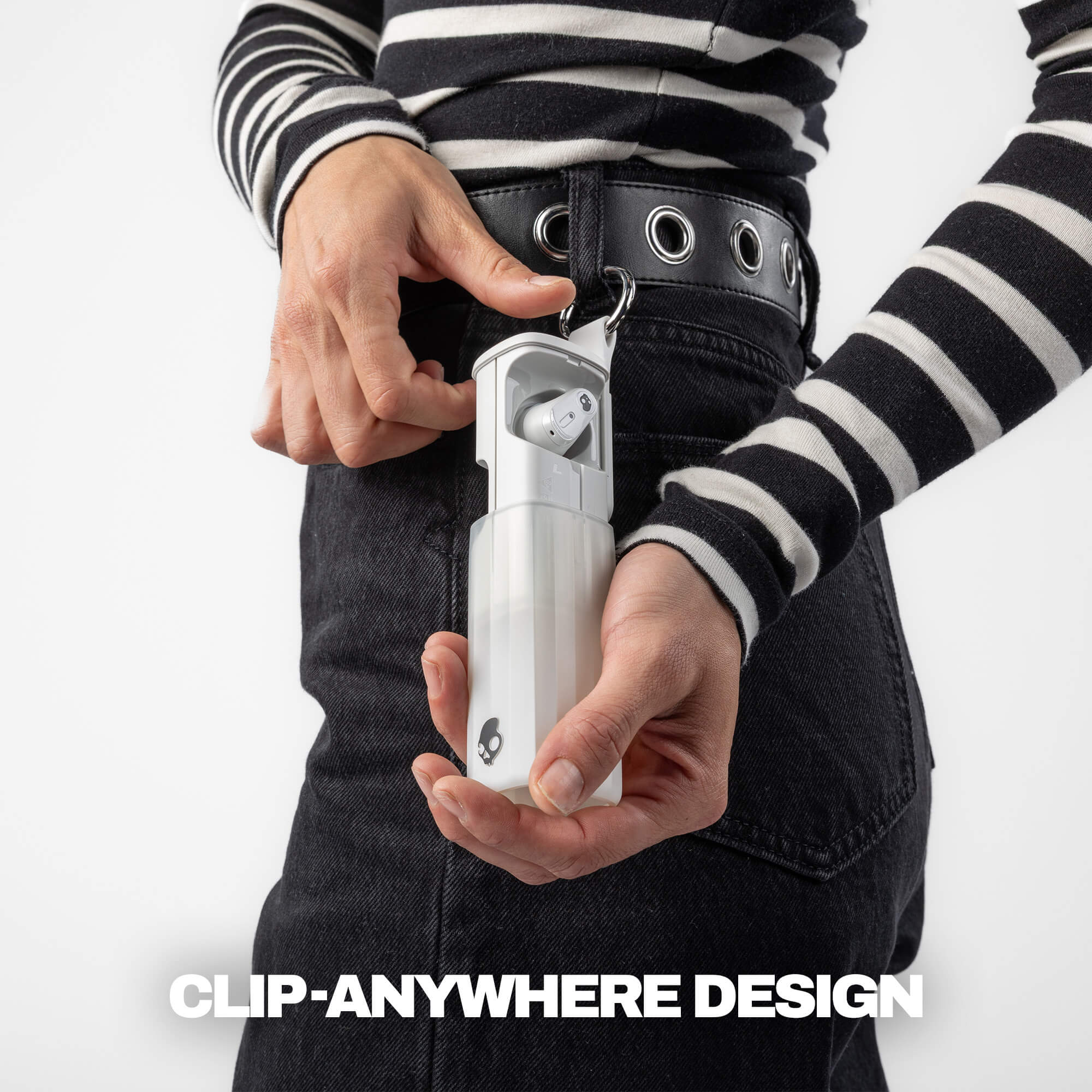 Method® 360 ANC - Image 23