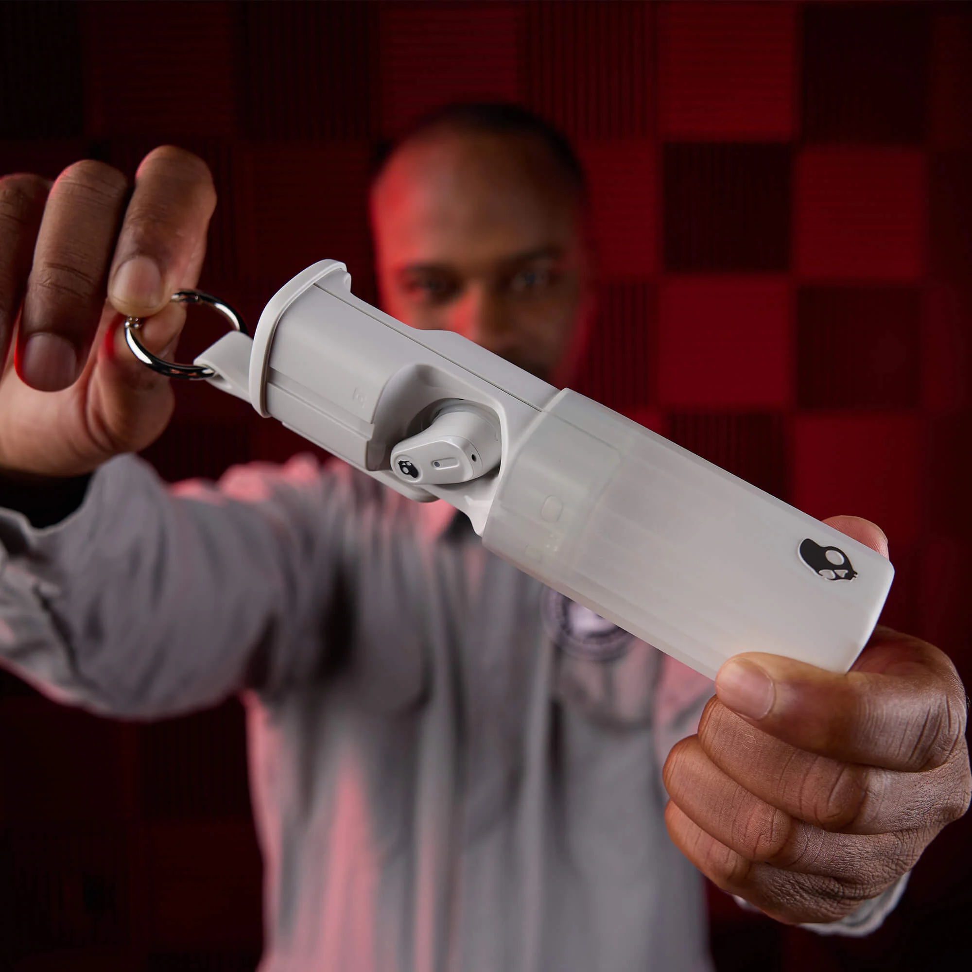 Method® 360 ANC - Image 24