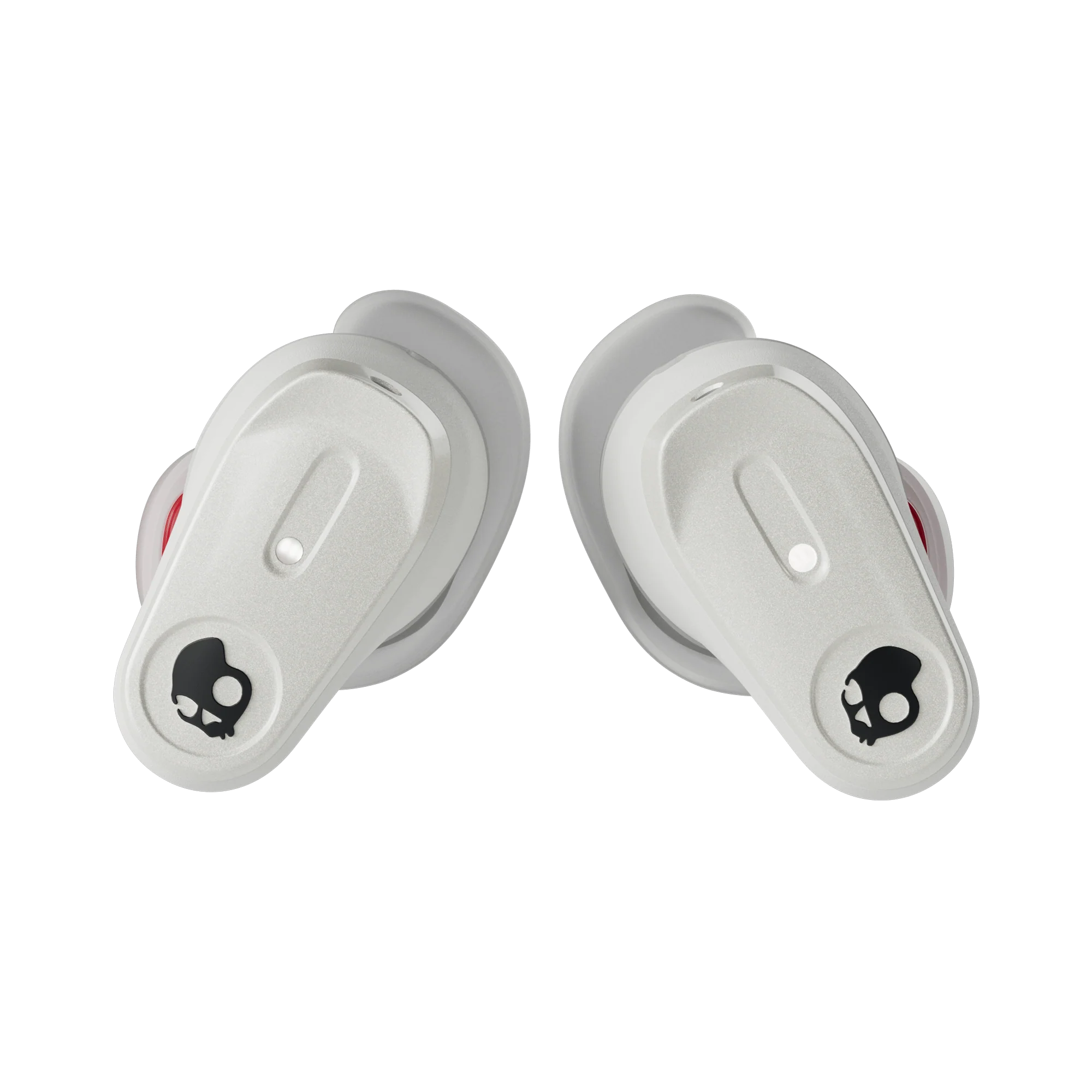 Method® 360 ANC - Image 26