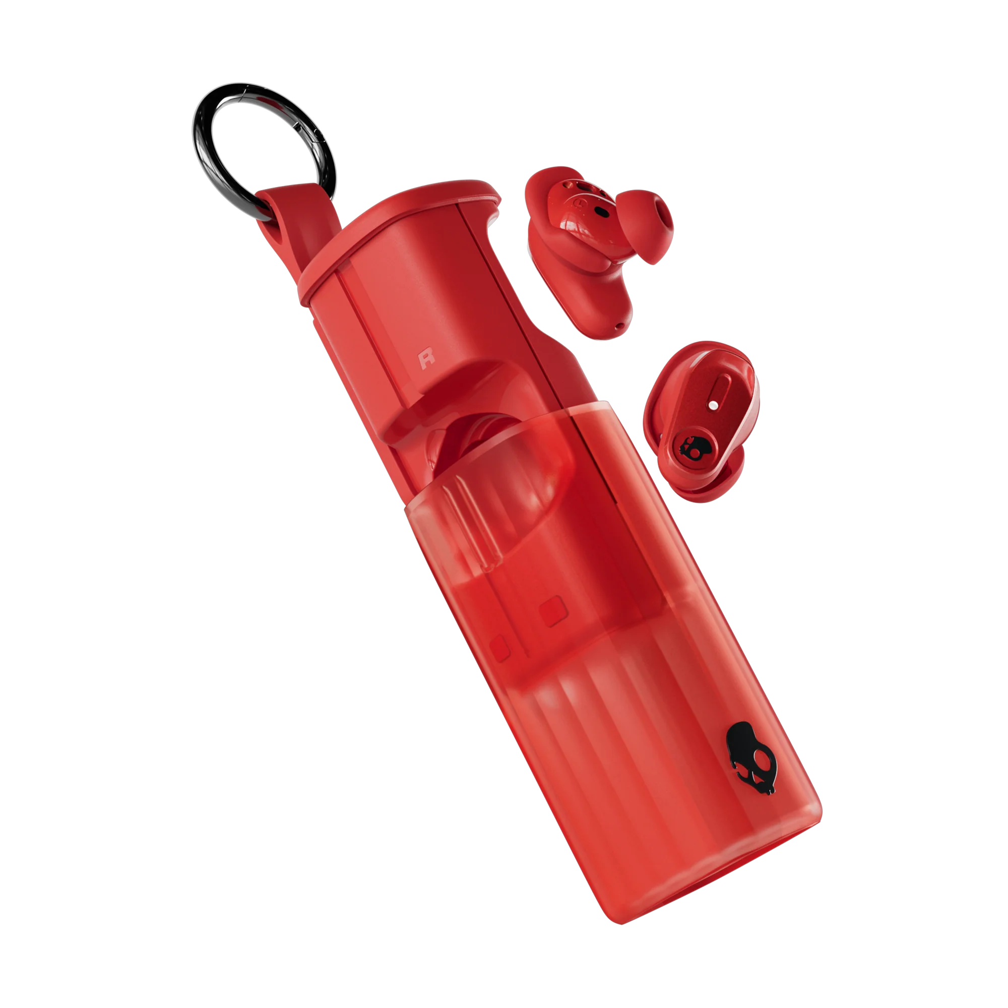 Method® 360 ANC - Image 29