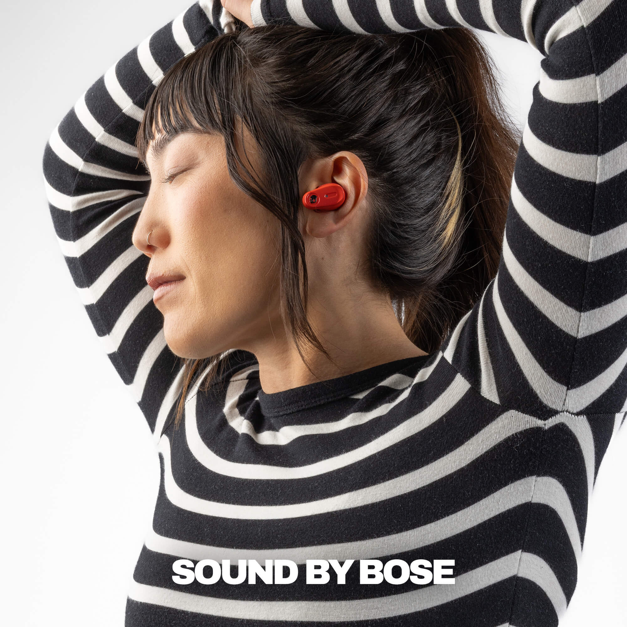 Method® 360 ANC - Image 30