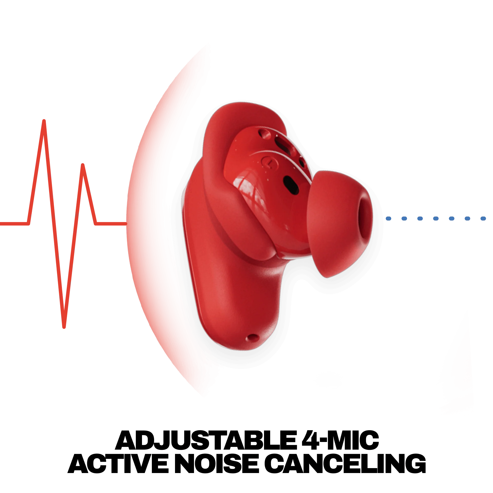 Method® 360 ANC - Image 31