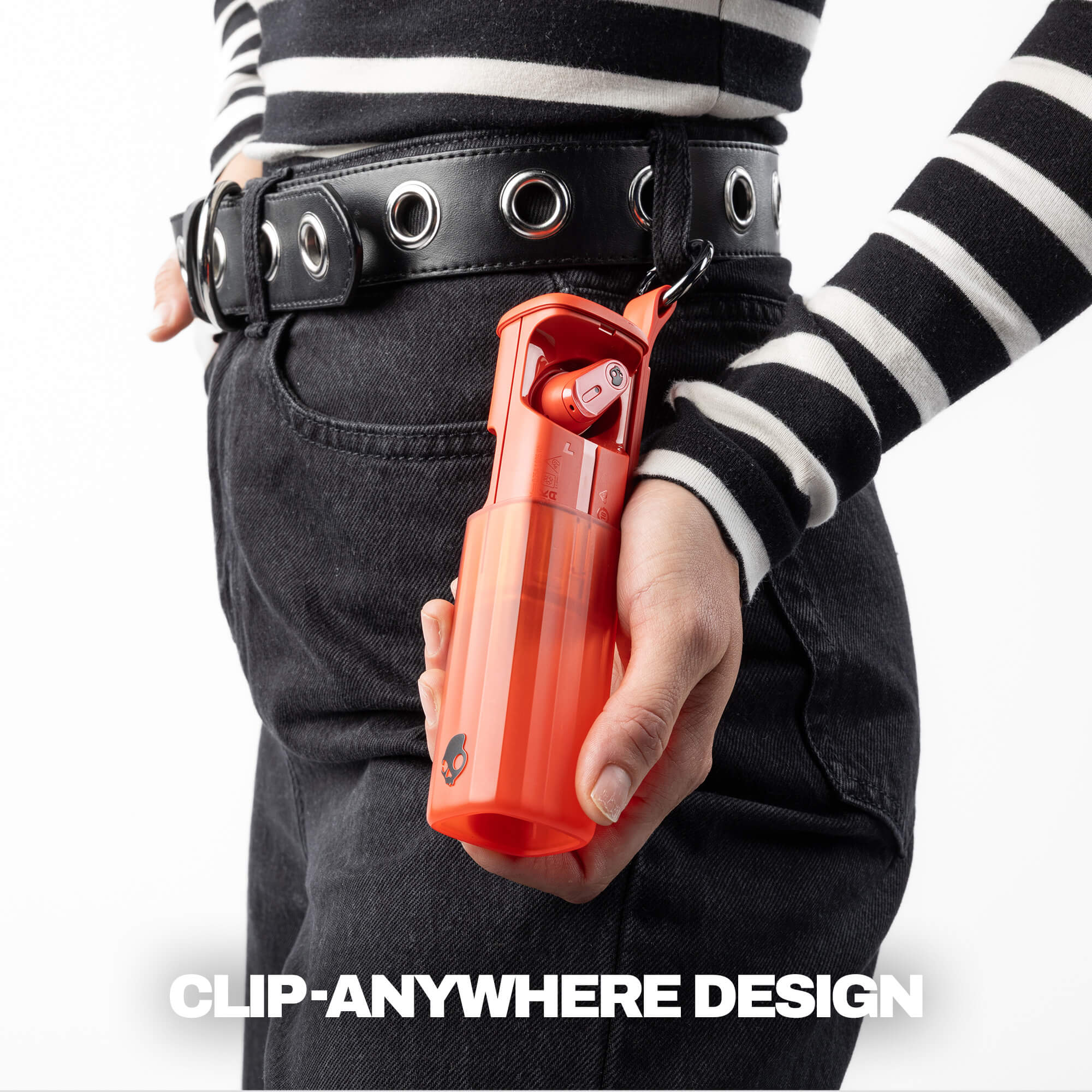 Method® 360 ANC - Image 32