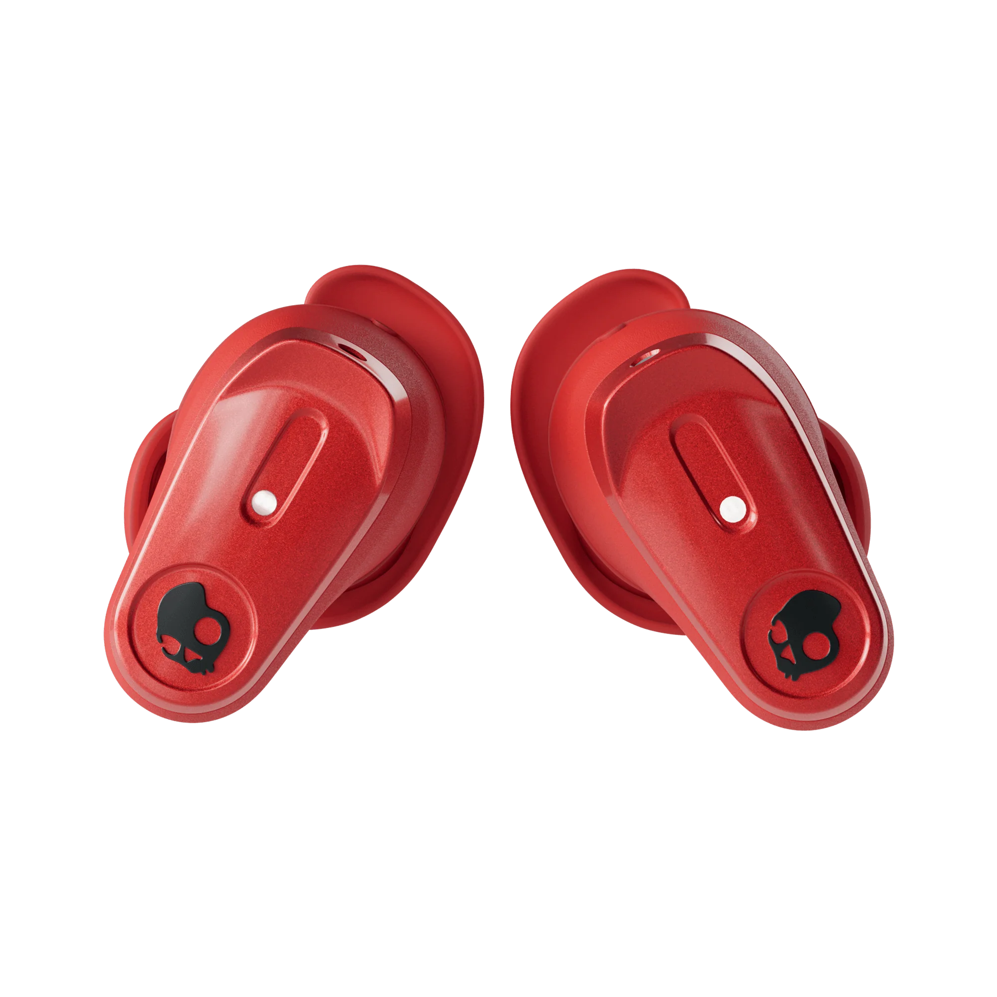 Method® 360 ANC - Image 34