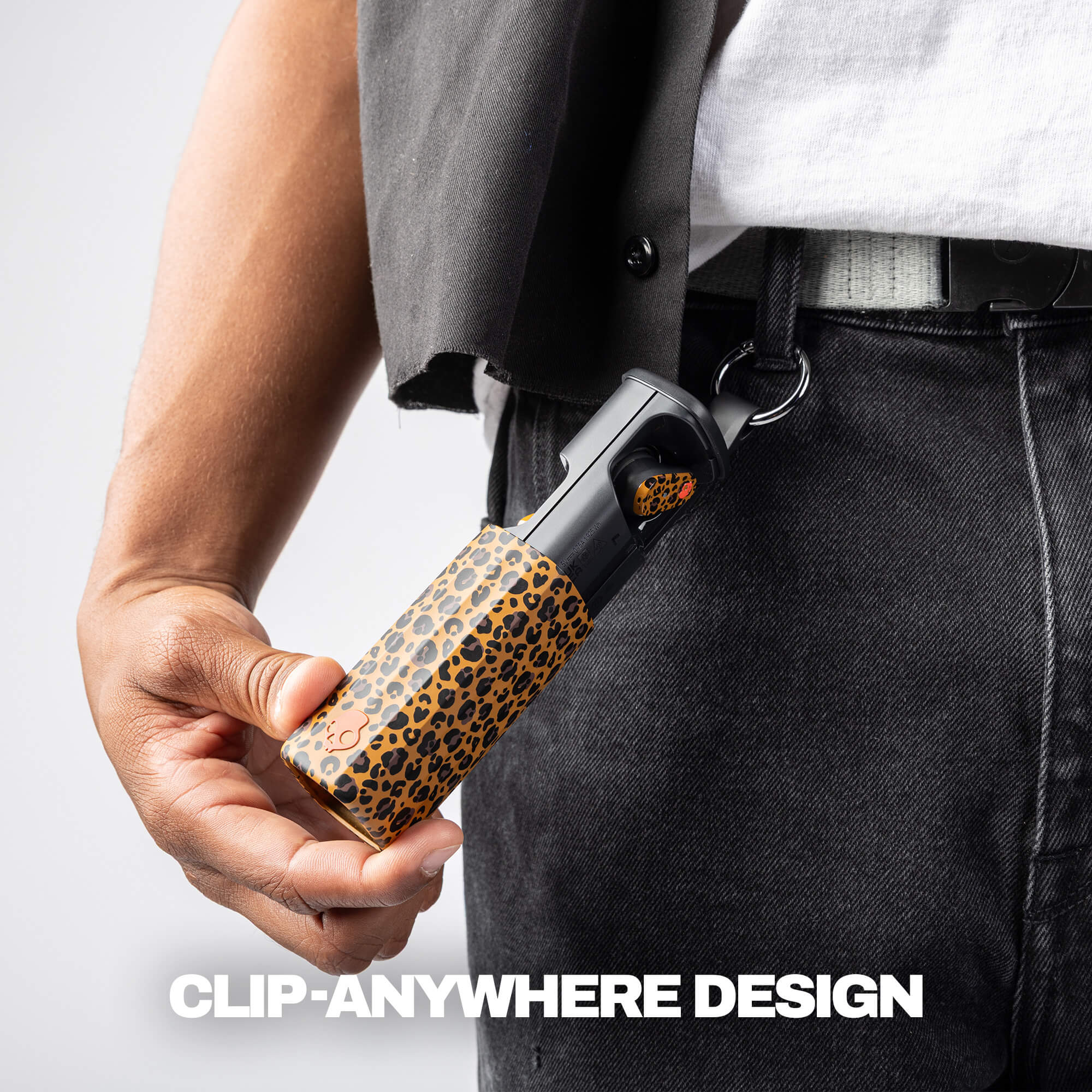 Method® 360 ANC - Image 40