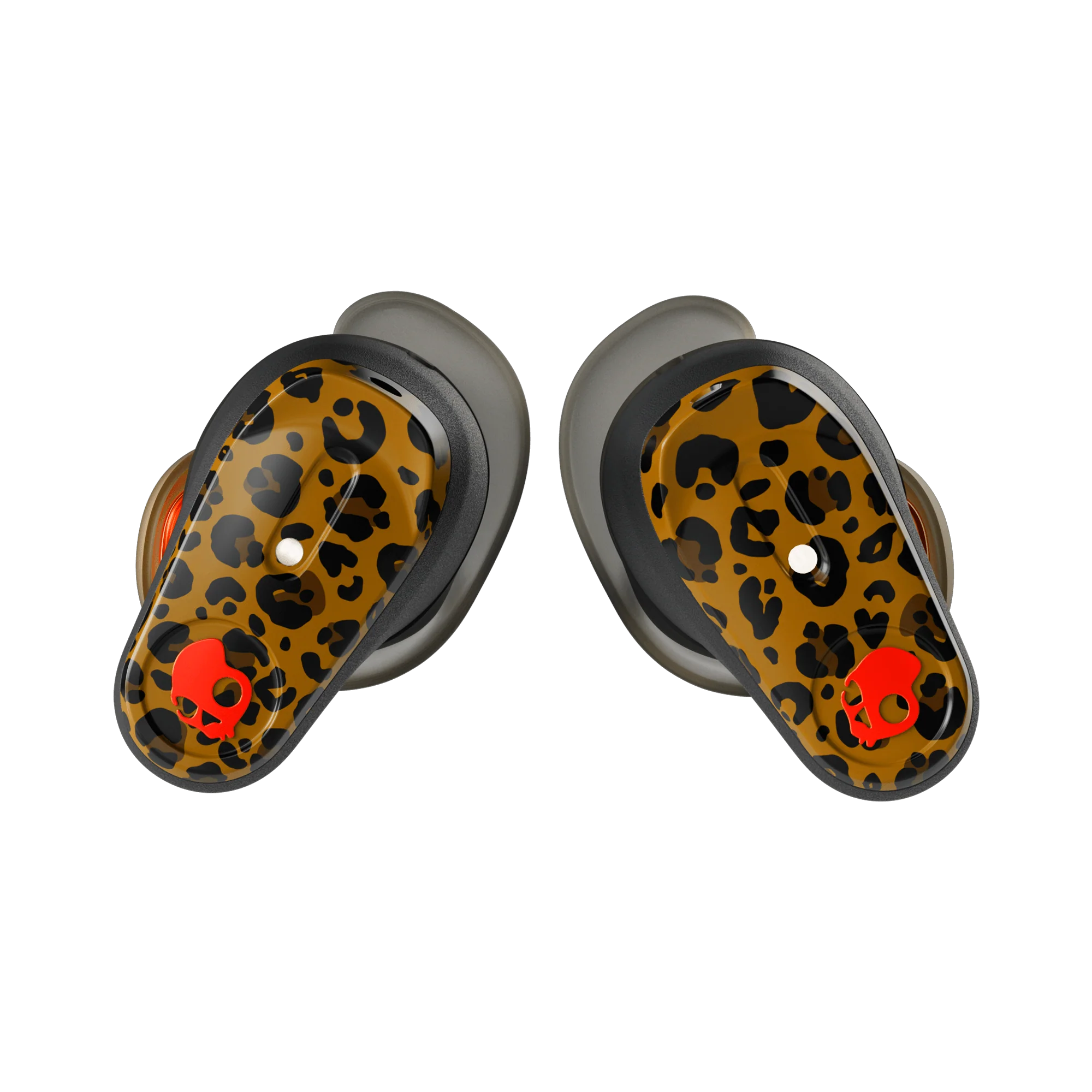 Method® 360 ANC - Image 43