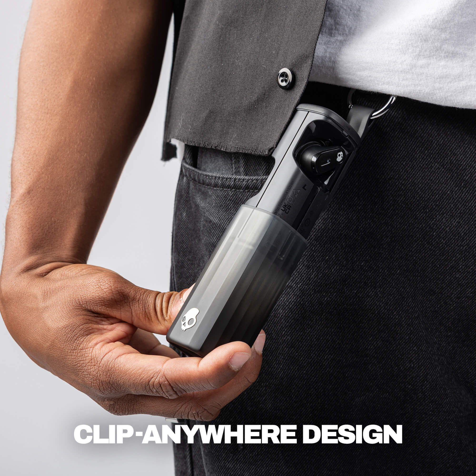 Method® 360 ANC - Image 5