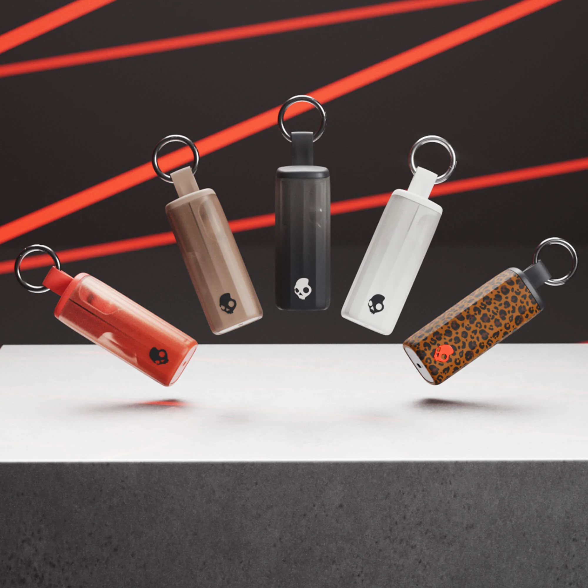 Method® 360 ANC - Image 9