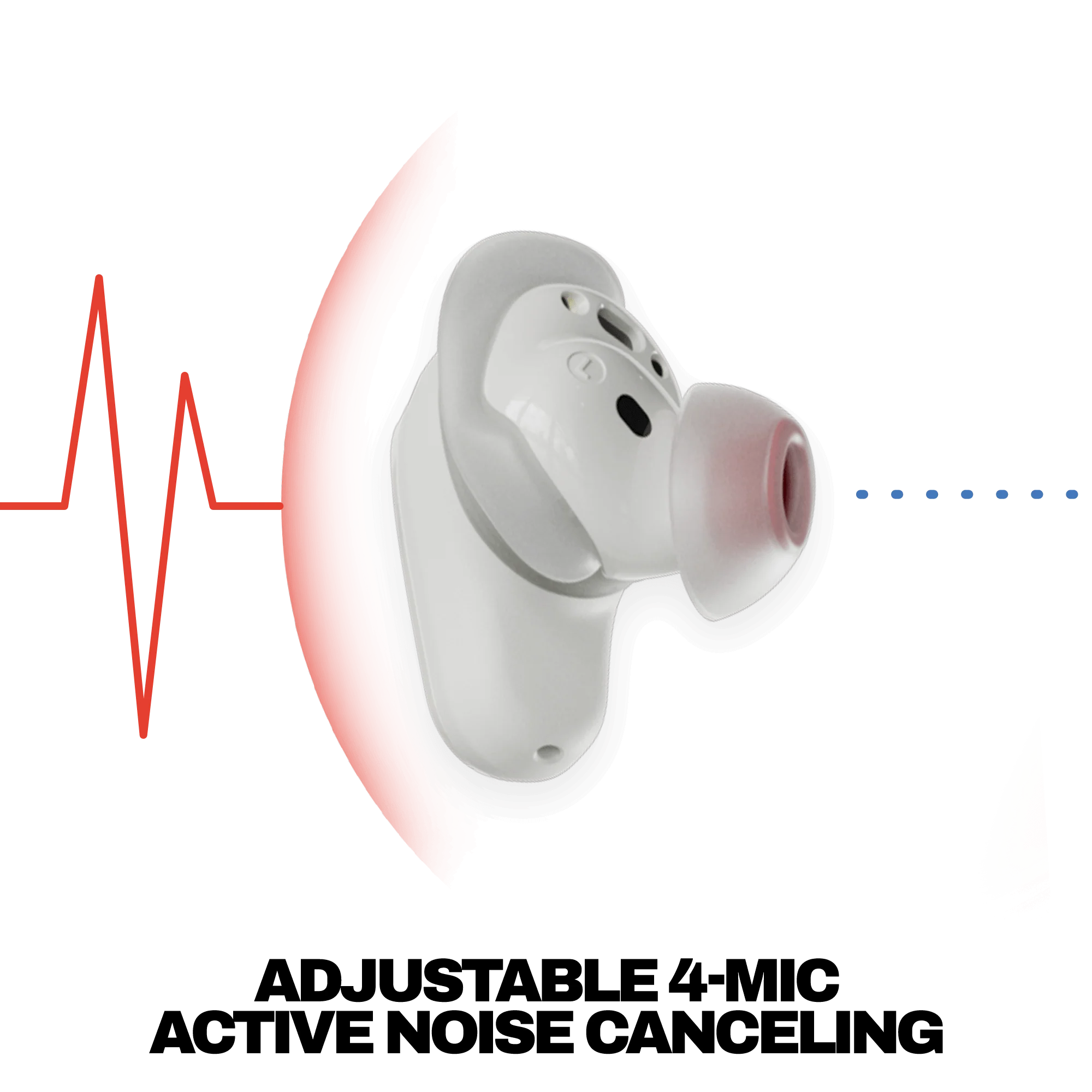 Method® 540 ANC - Image 13
