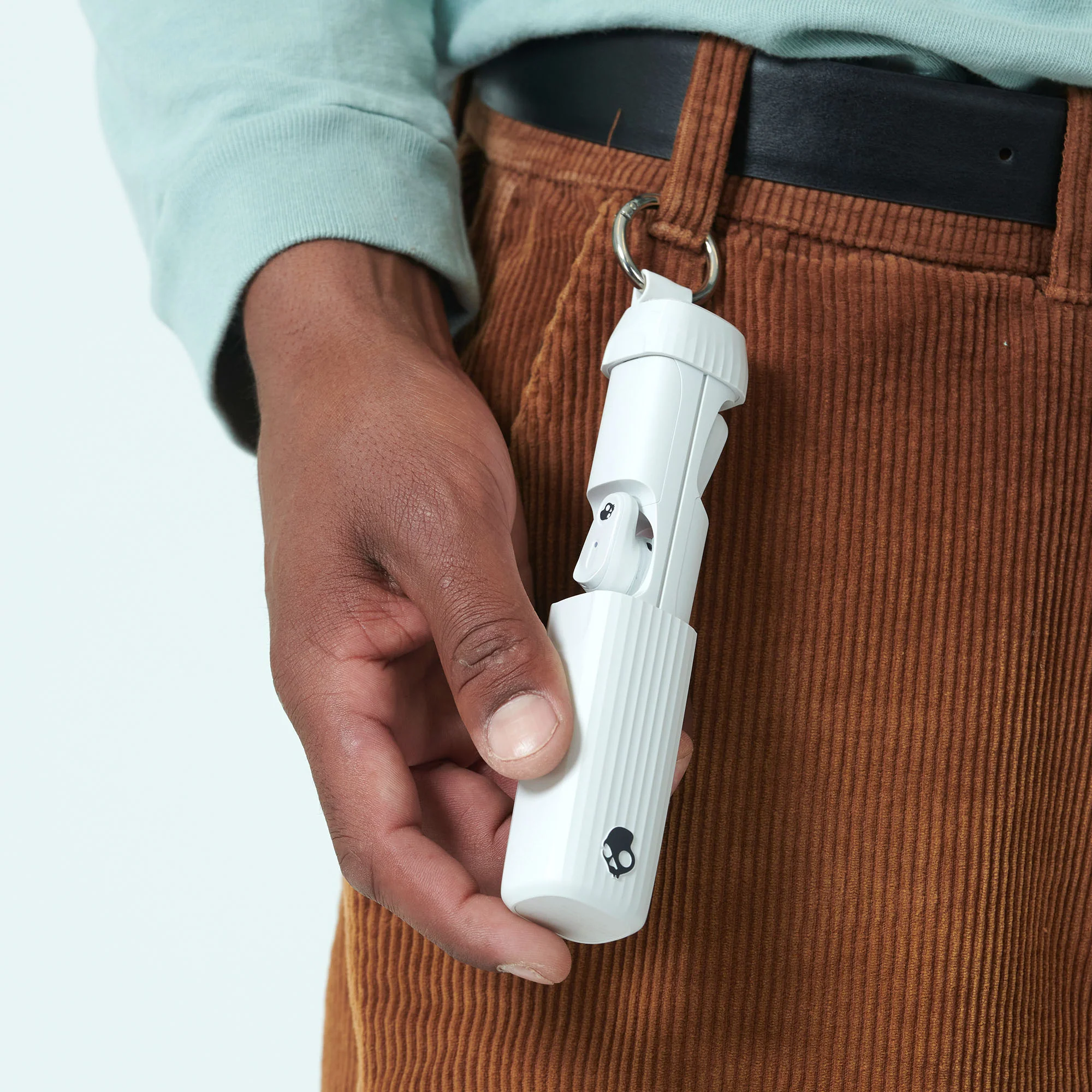 Method® 540 ANC - Image 16