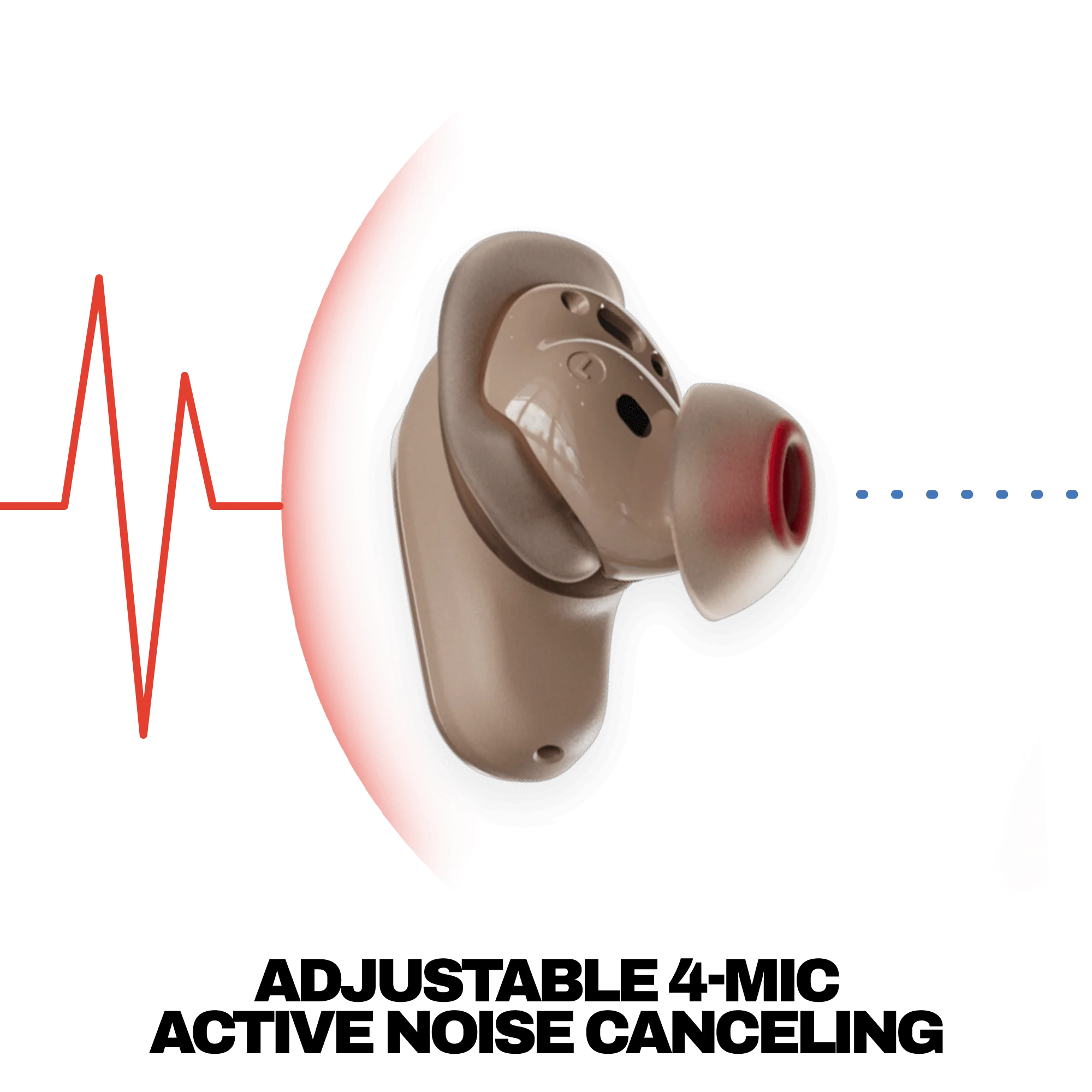Method® 540 ANC - Image 23