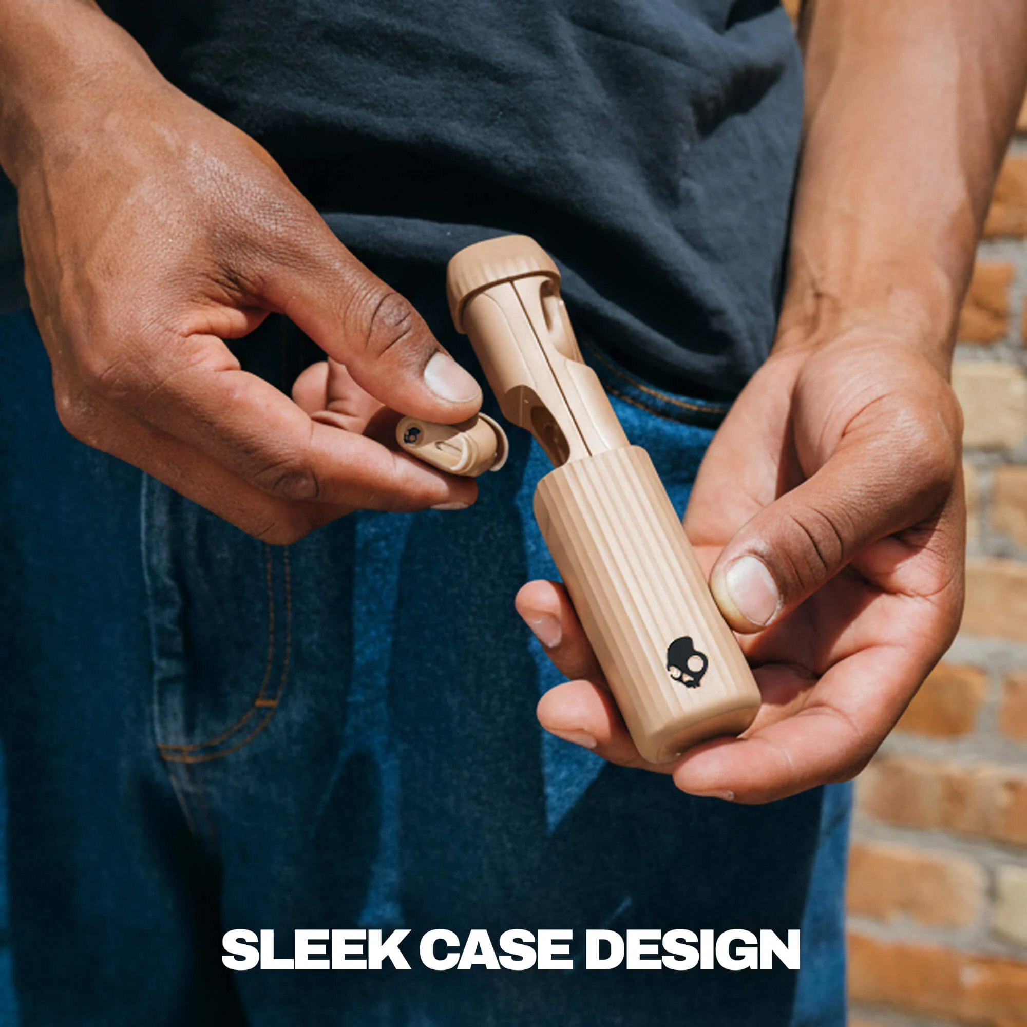 Method® 540 ANC - Image 25