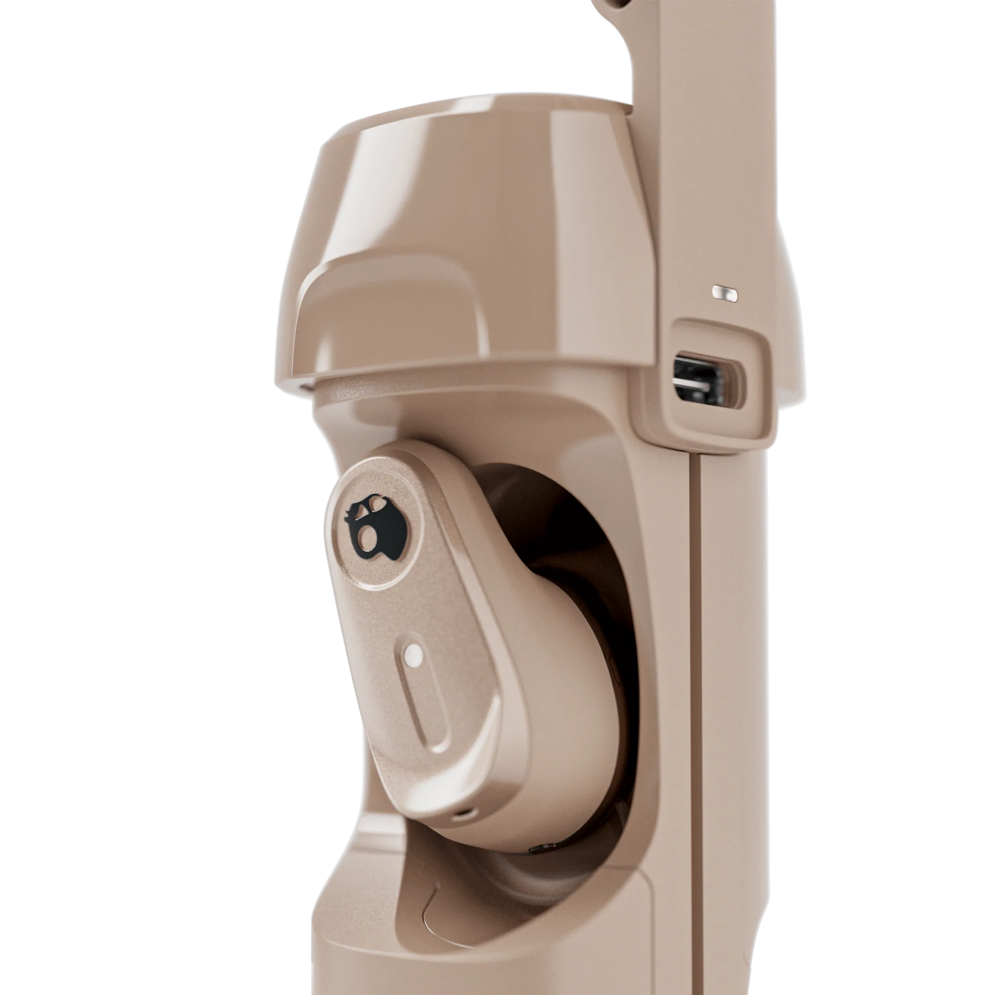 Method® 540 ANC - Image 27