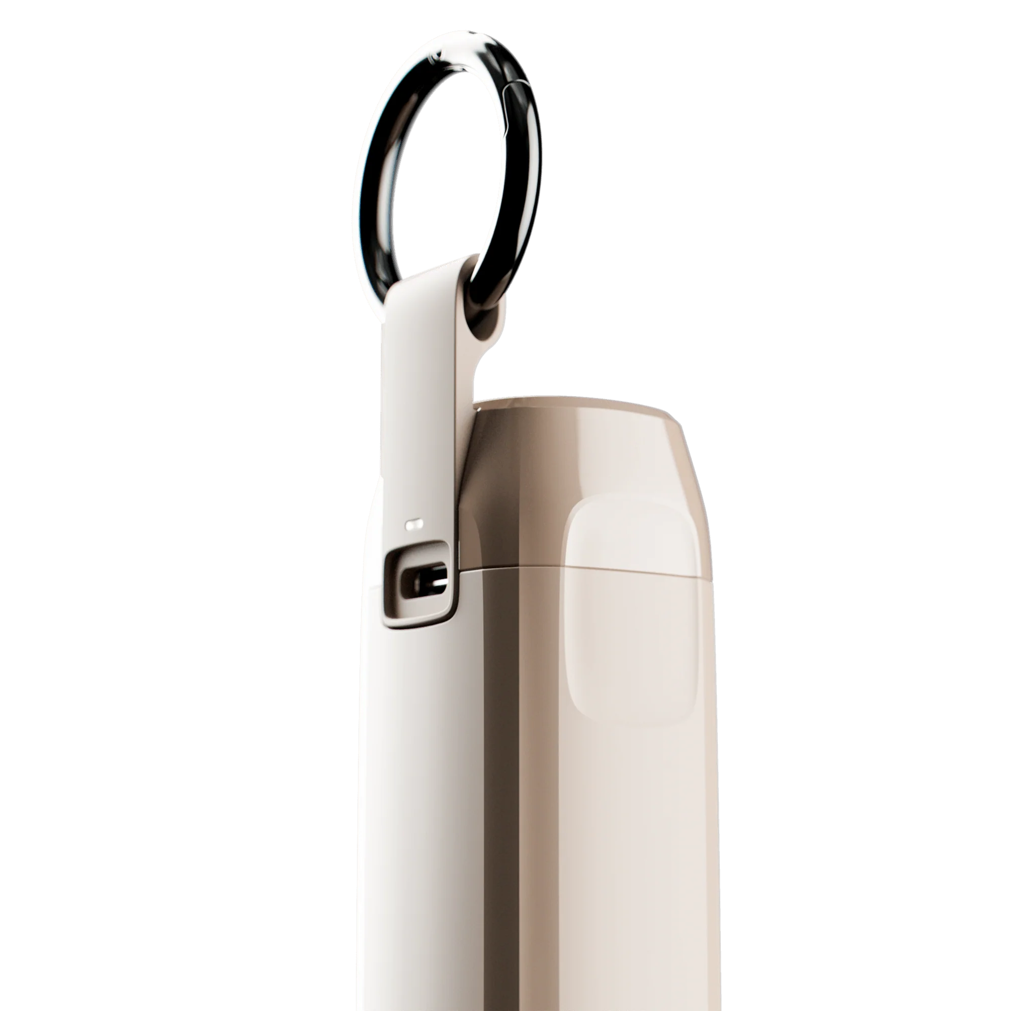 Method® 540 ANC - Image 28