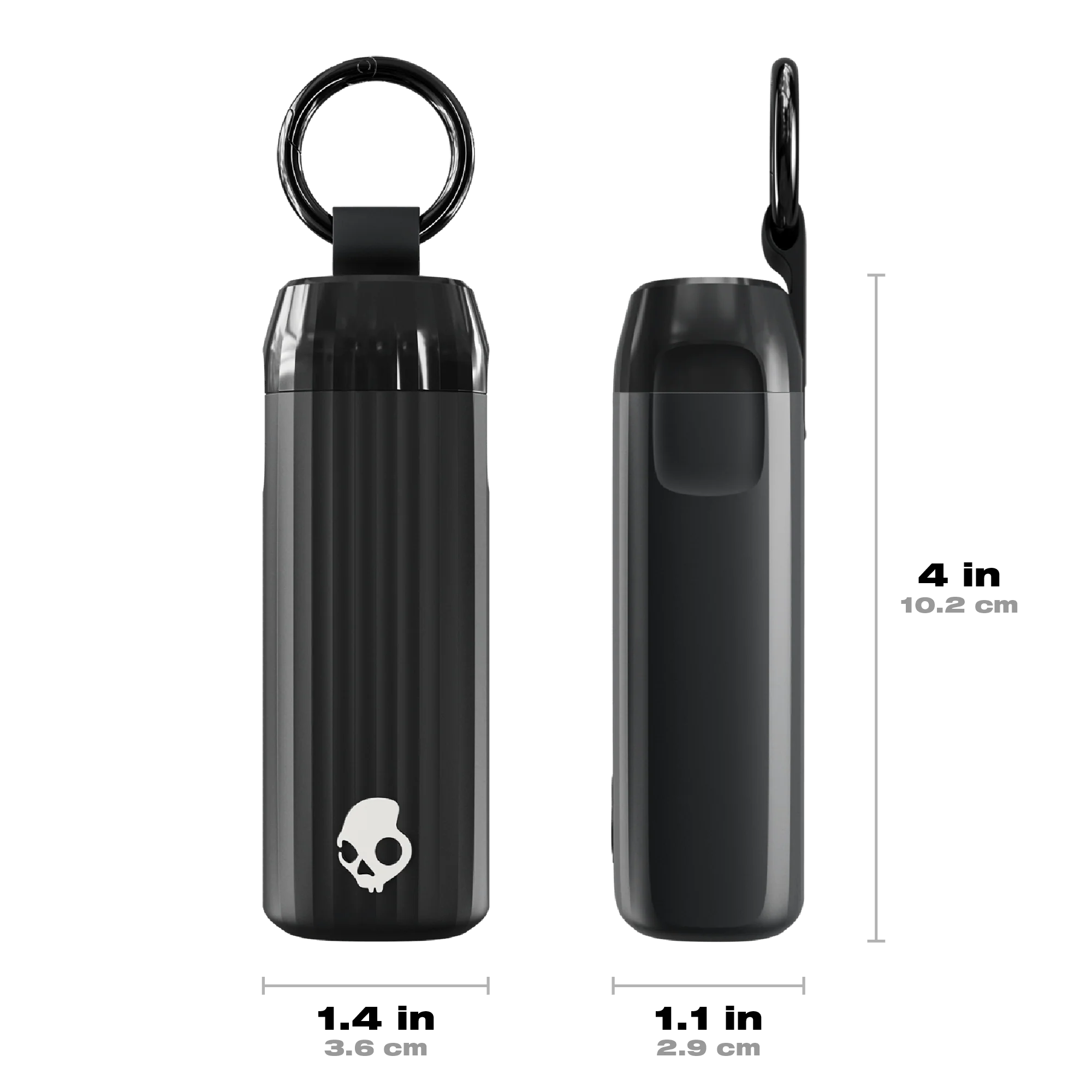 Method® 540 ANC - Image 29