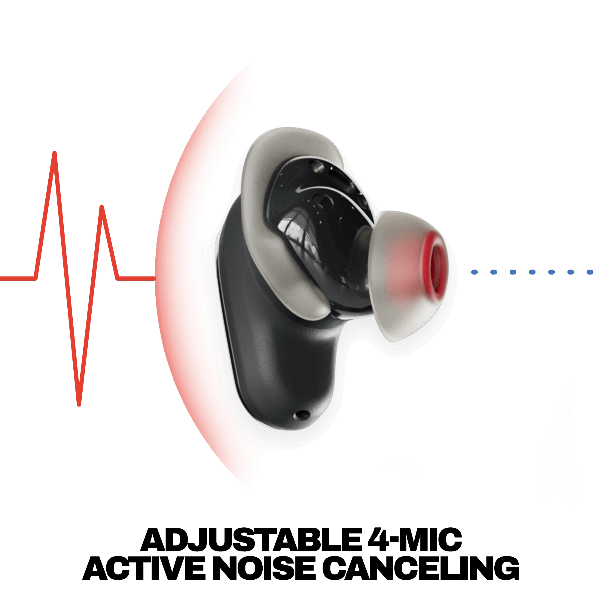 Method® 540 ANC - Image 3