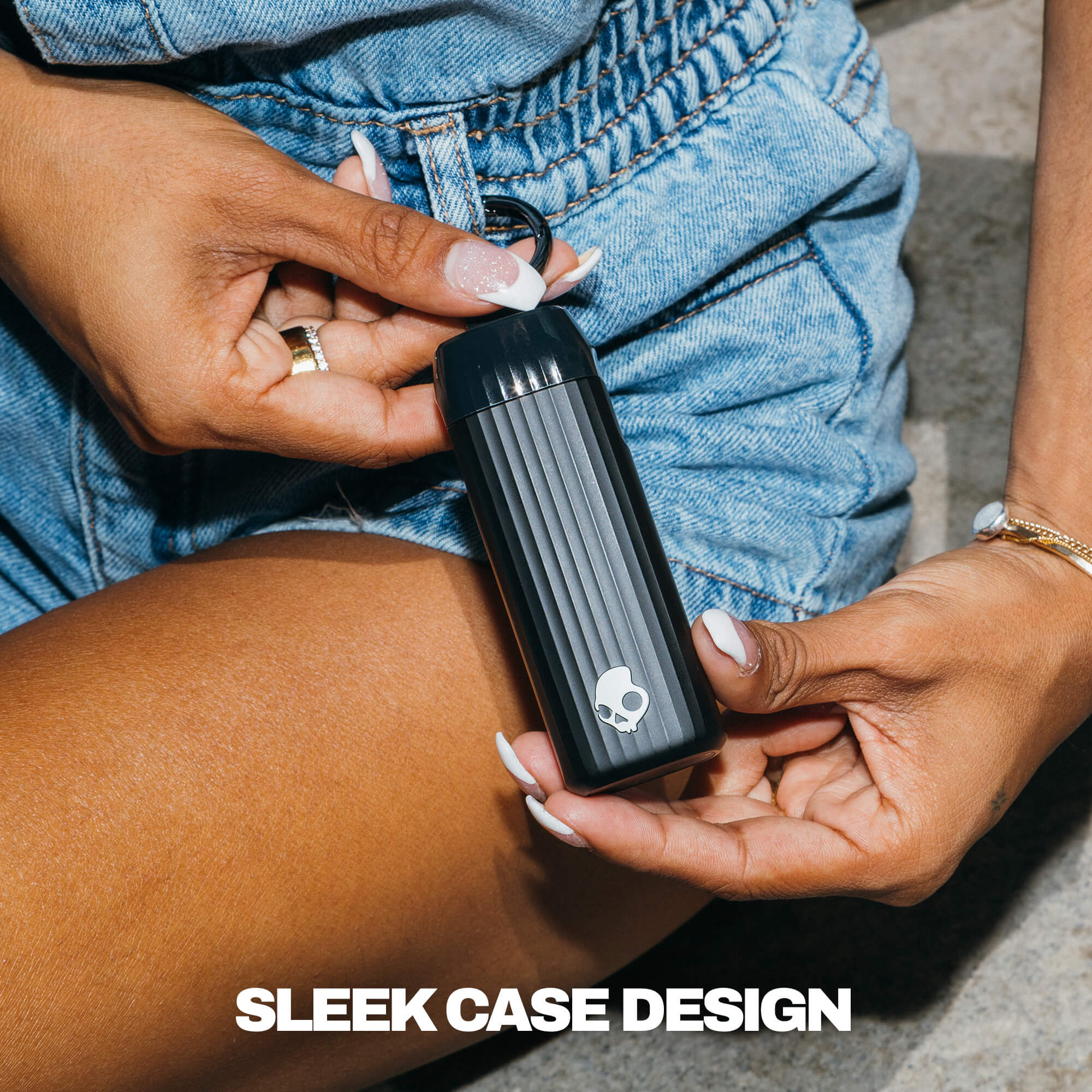 Method® 540 ANC - Image 4