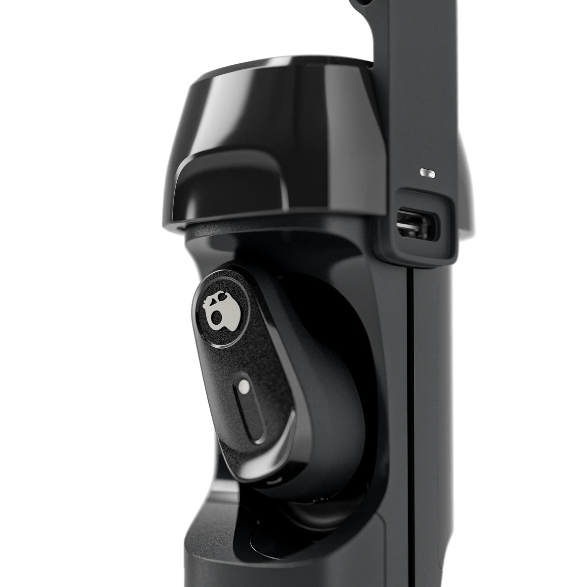 Method® 540 ANC - Image 7