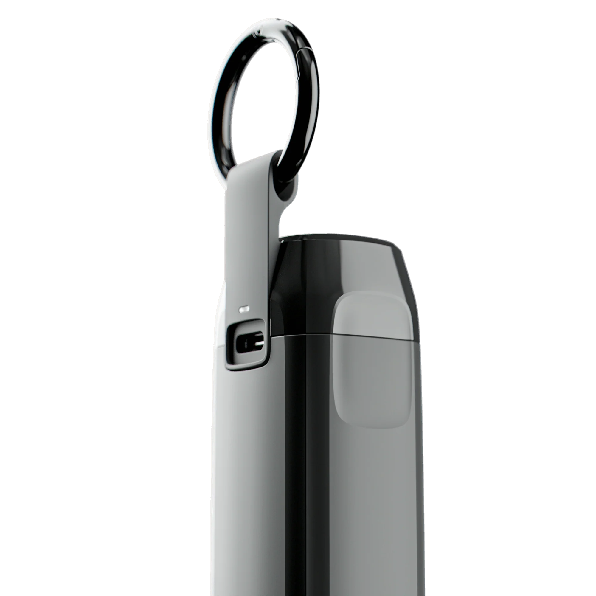 Method® 540 ANC - Image 8