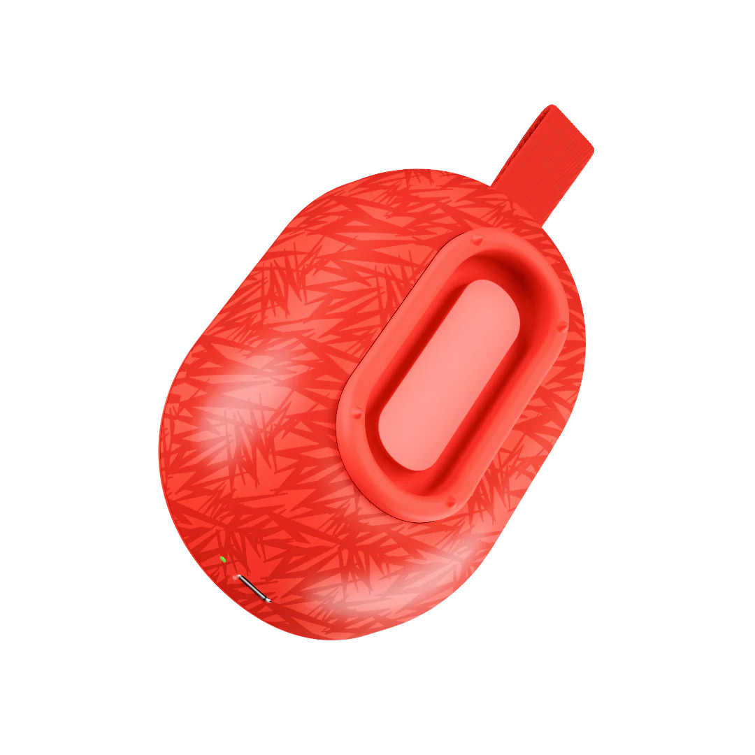 Ounce™ + - Image 10