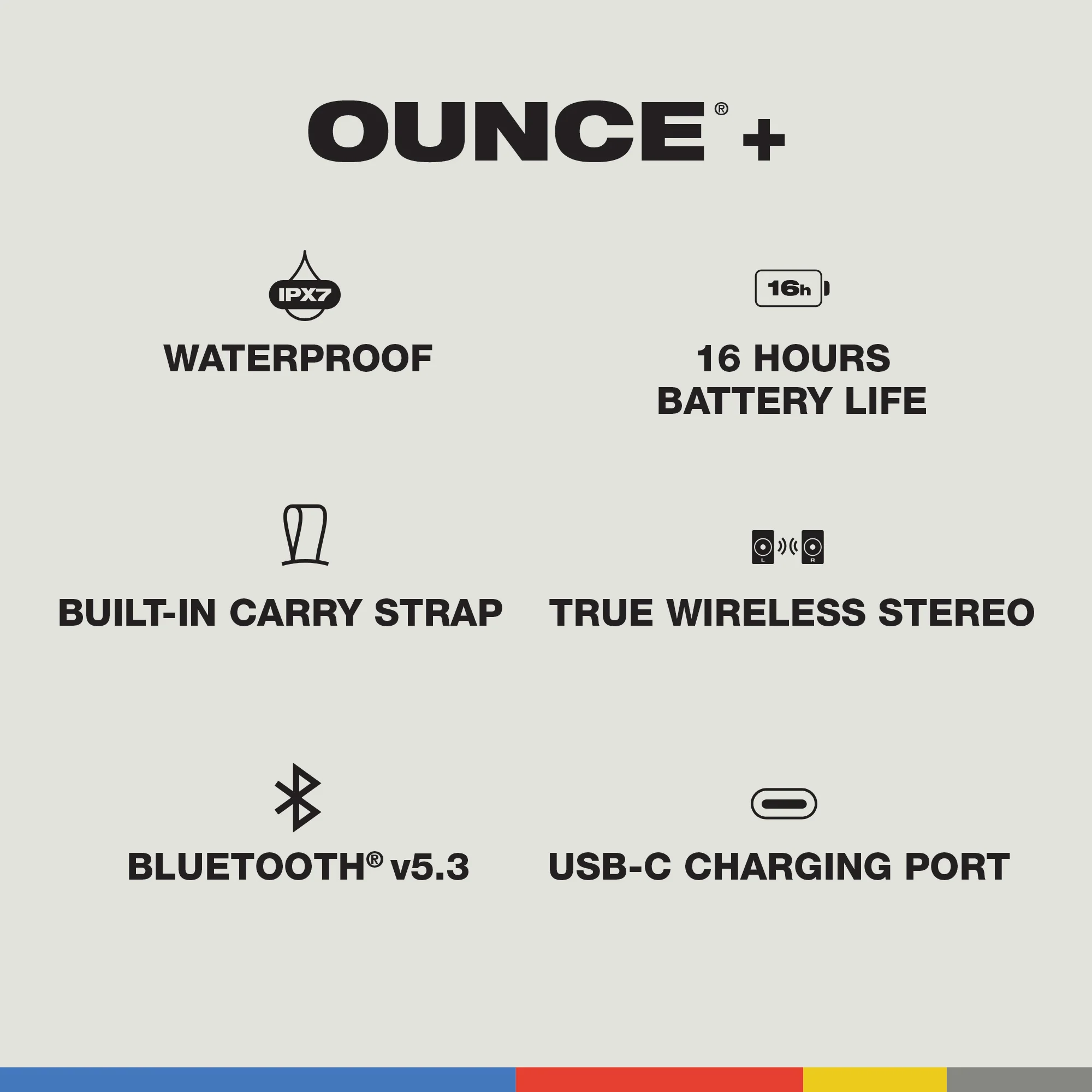 Ounce™ + - Image 12