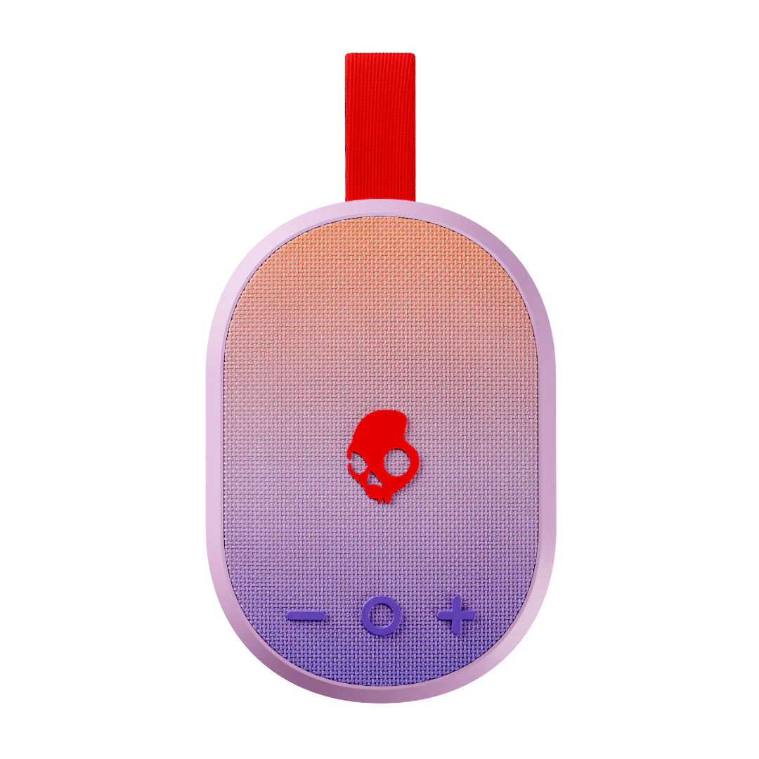 Ounce™ + - Image 13