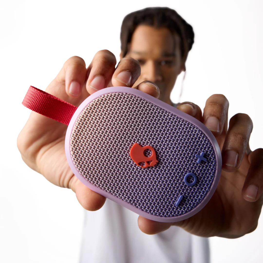 Ounce™ + - Image 14