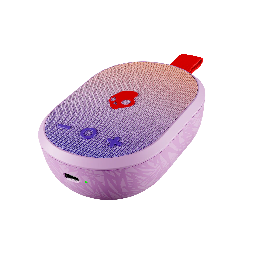 Ounce™ + - Image 15