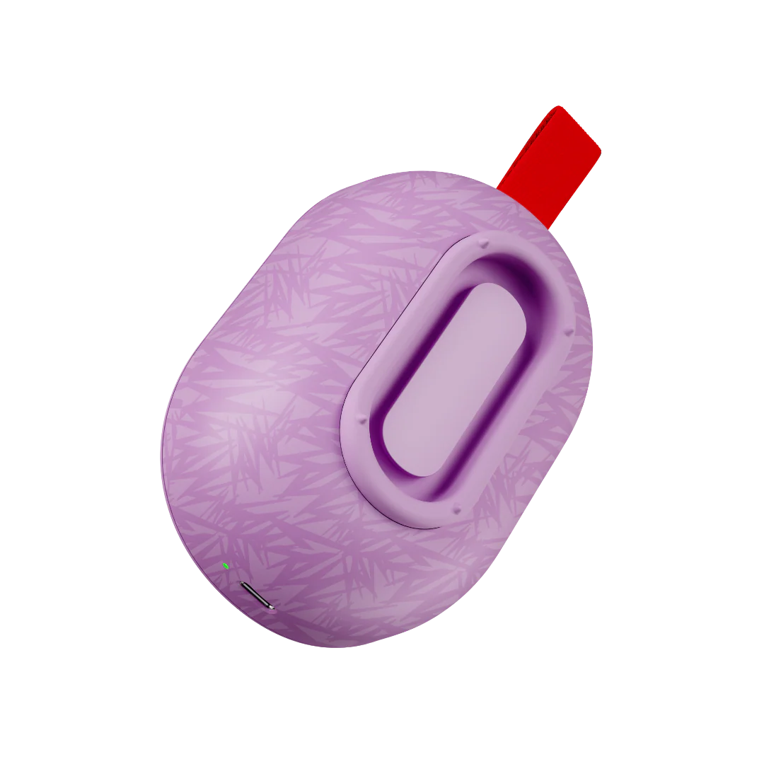 Ounce™ + - Image 16