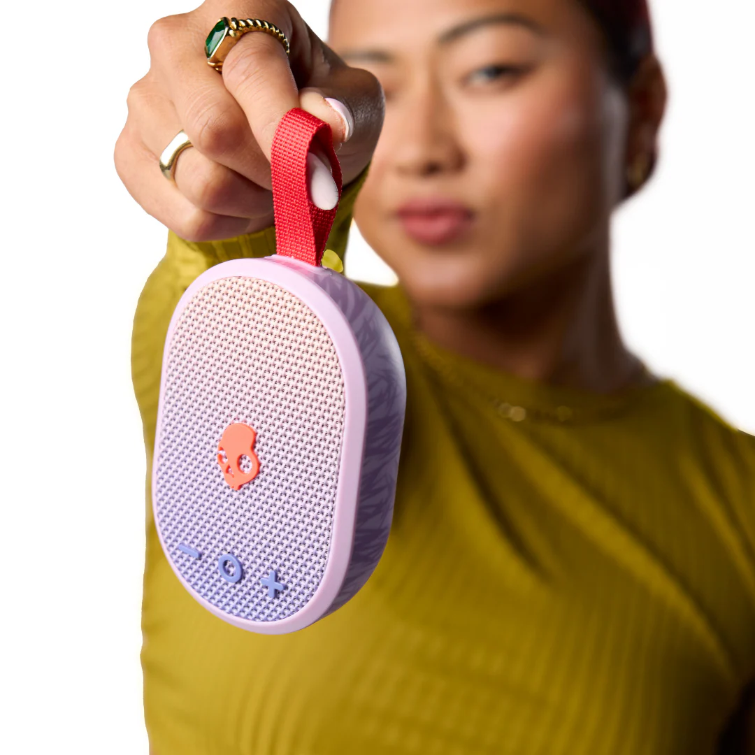 Ounce™ + - Image 18