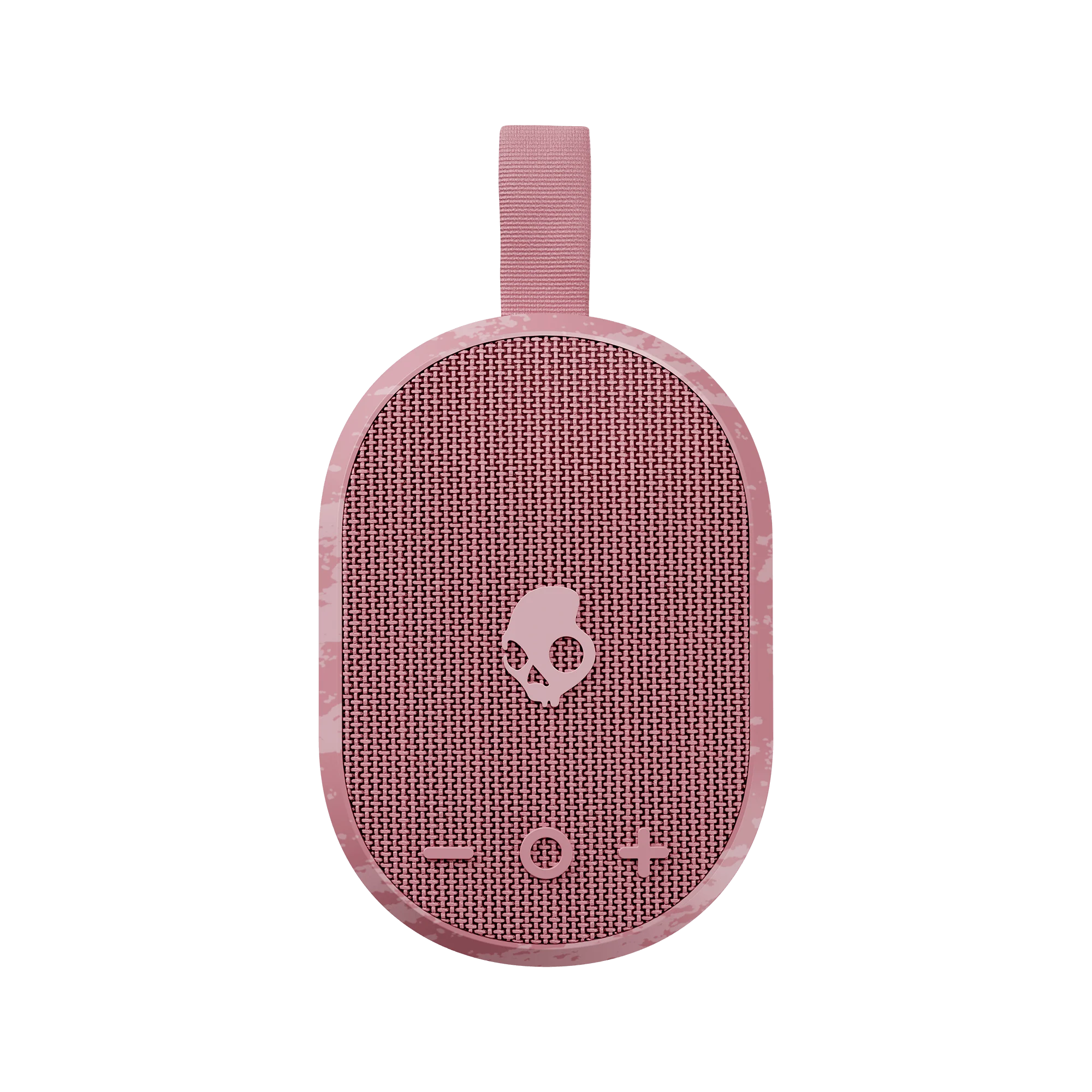 Ounce™ + - Image 19