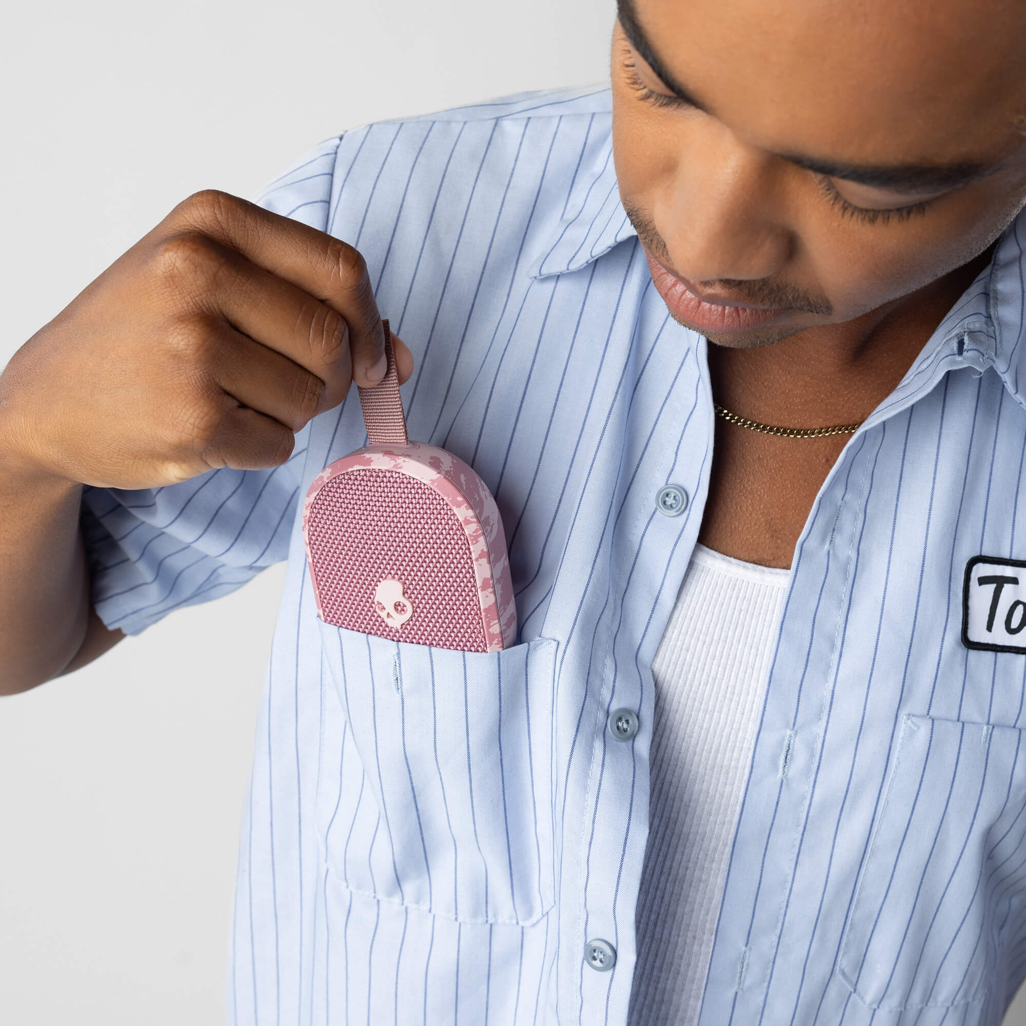 Ounce™ + - Image 20