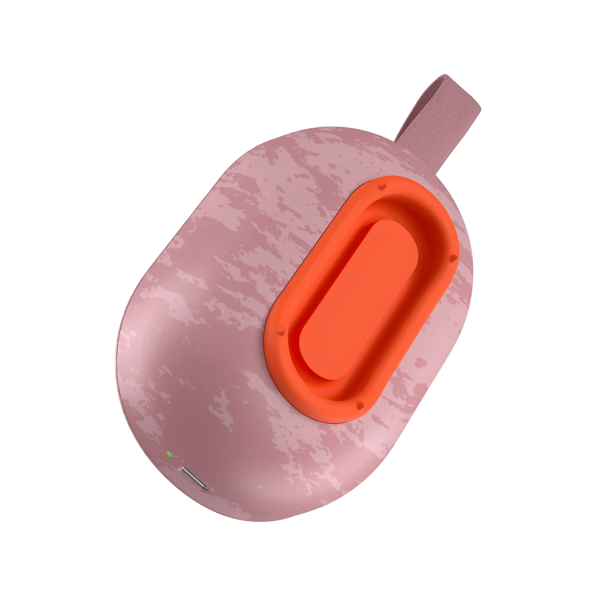 Ounce™ + - Image 23