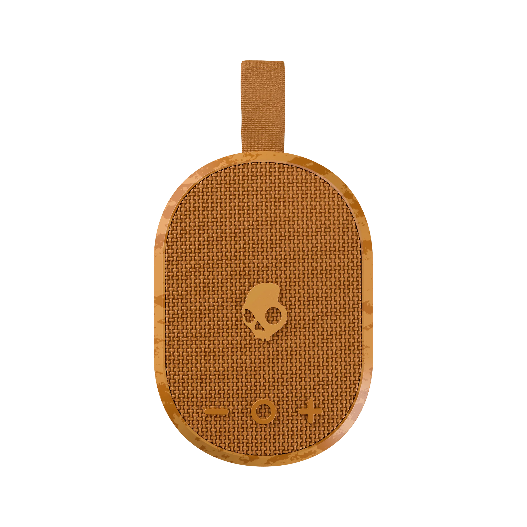 Ounce™ + - Image 25