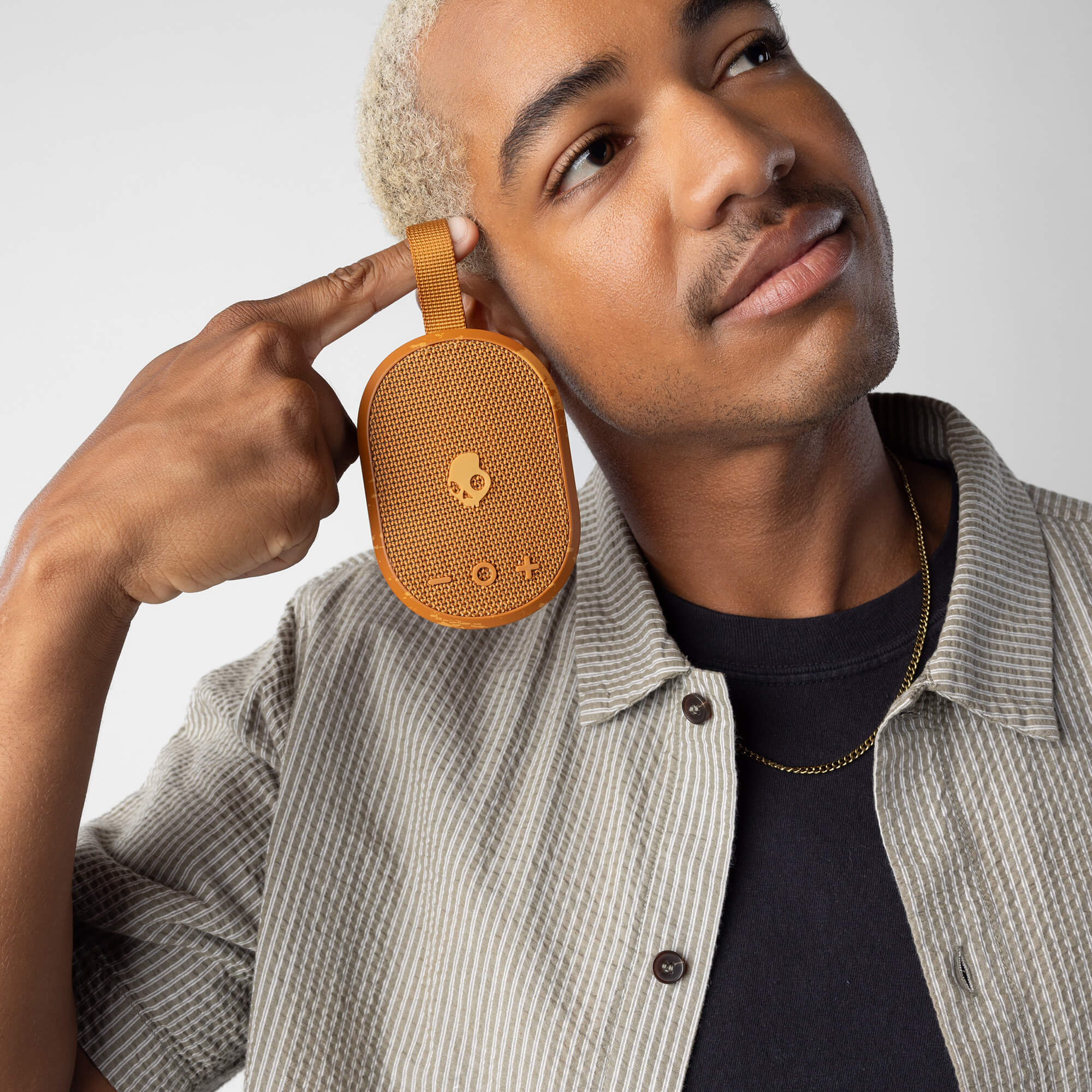 Ounce™ + - Image 26