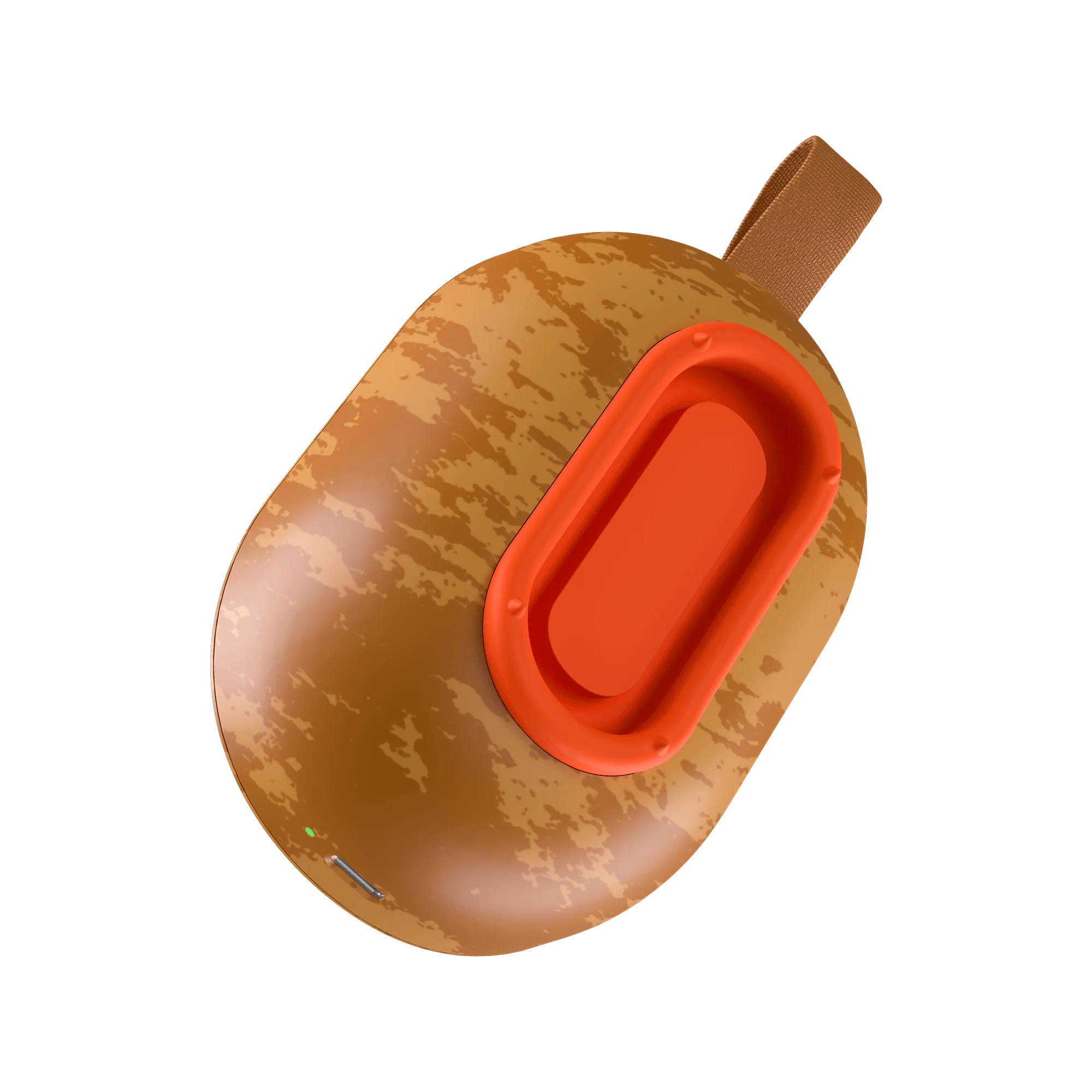 Ounce™ + - Image 29