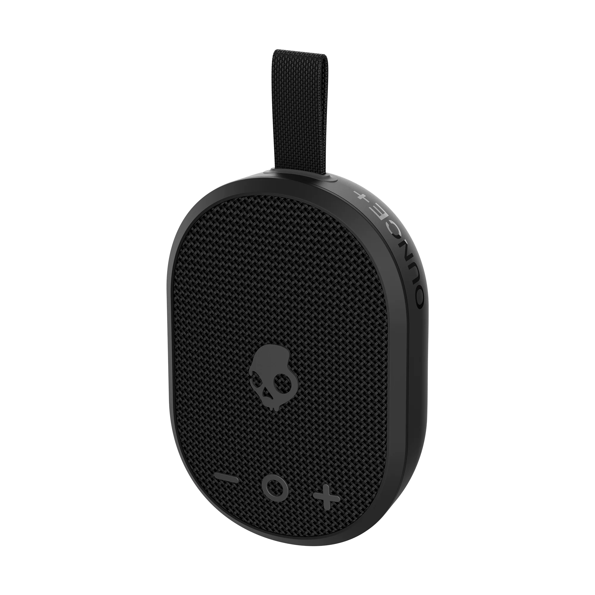 Ounce™ + - Image 3