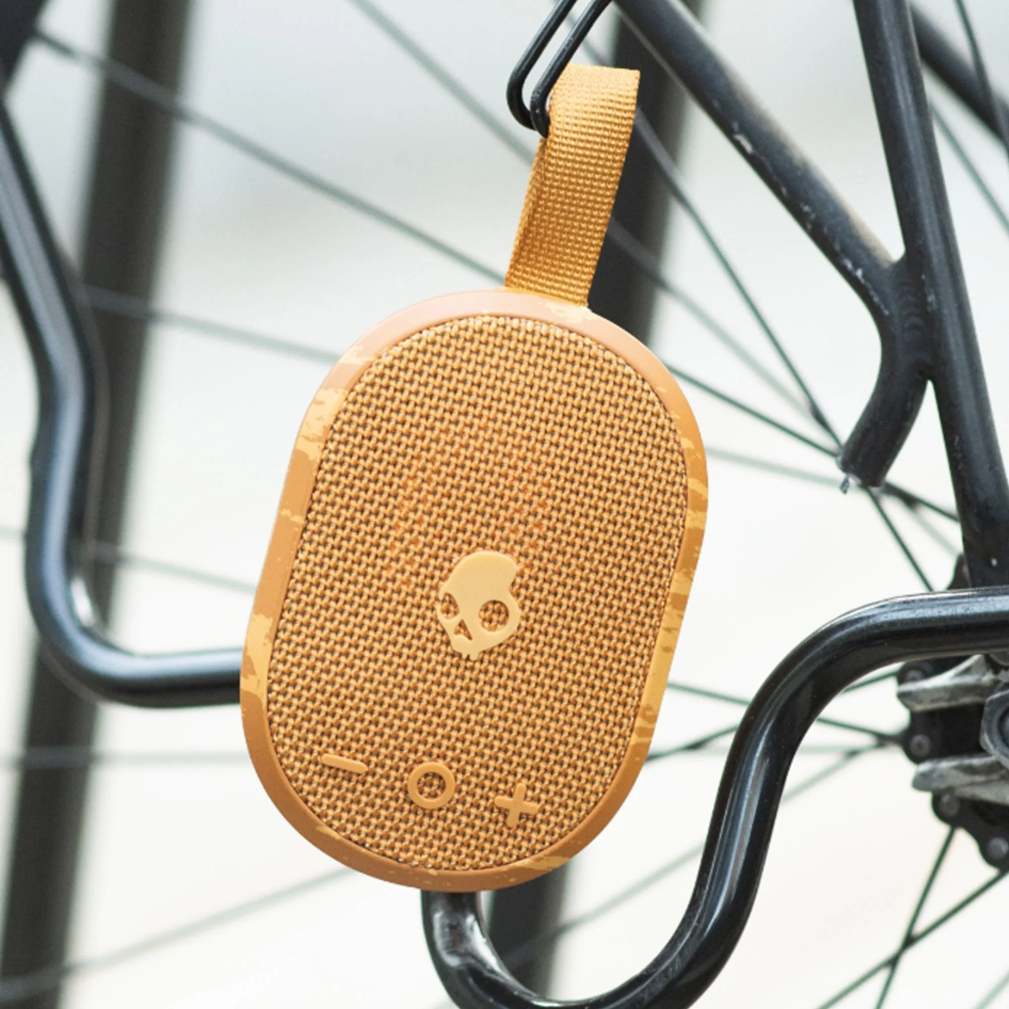 Ounce™ + - Image 30