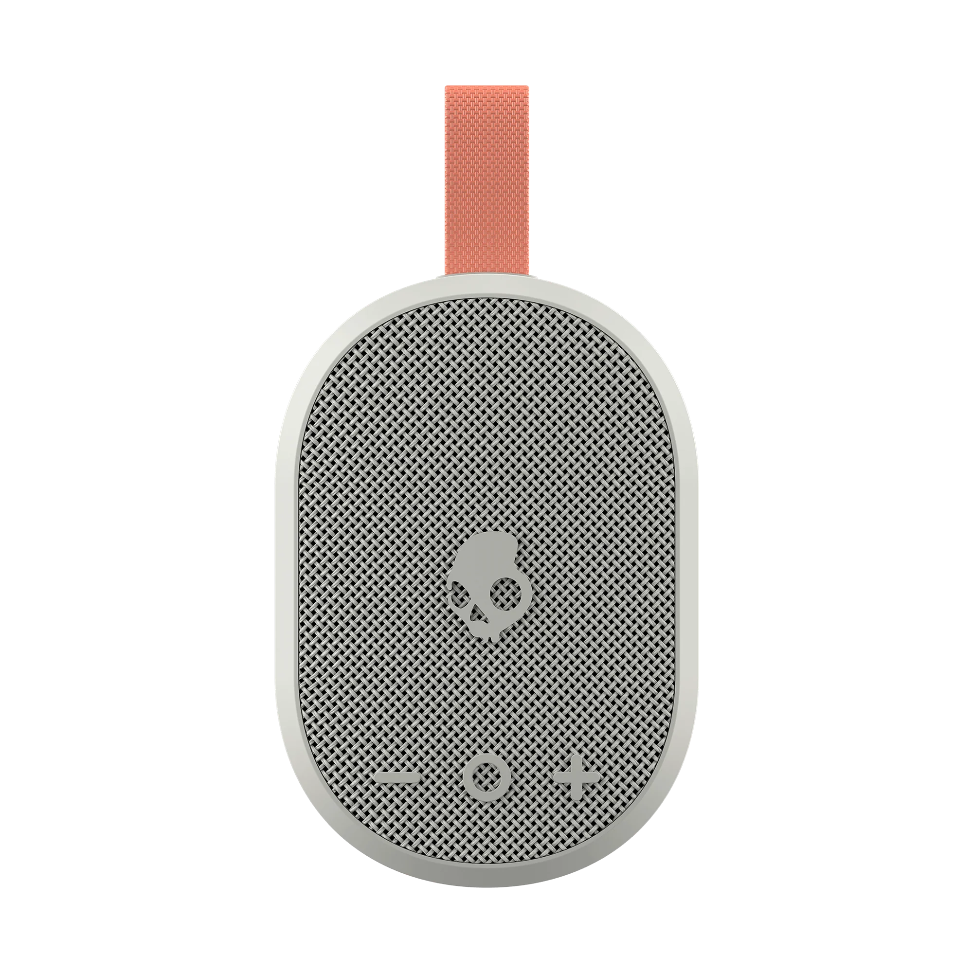 Ounce™ + - Image 32