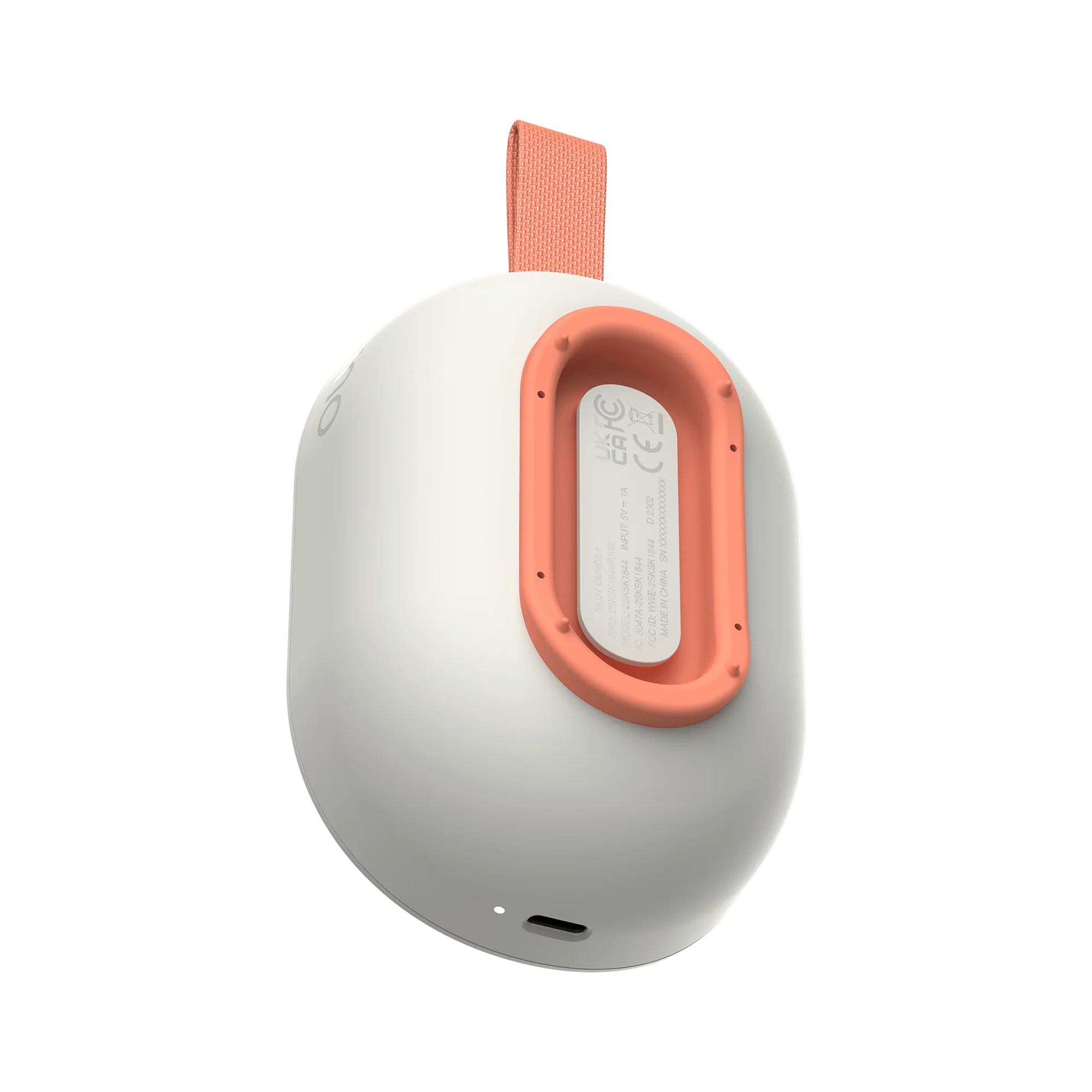 Ounce™ + - Image 34