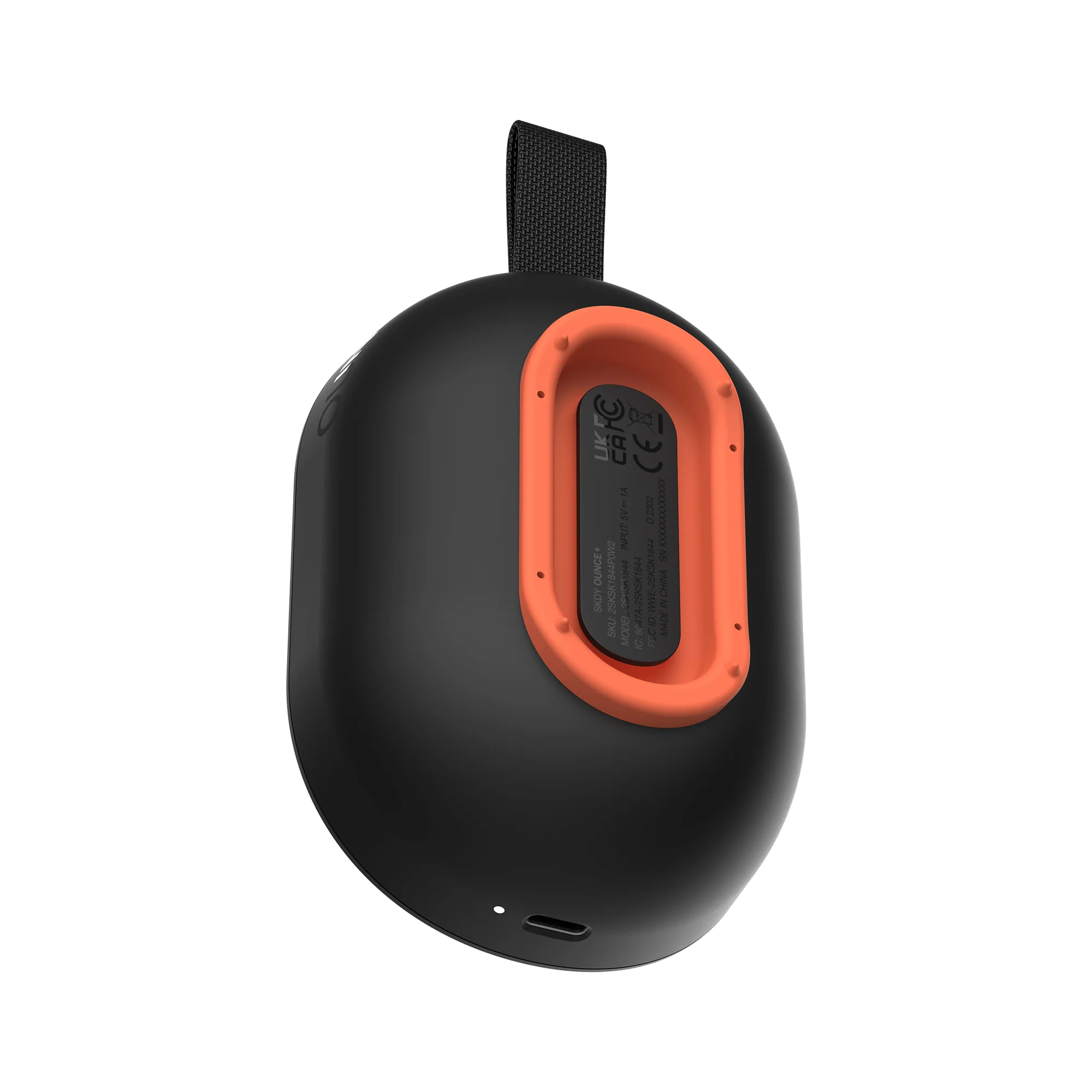 Ounce™ + - Image 4