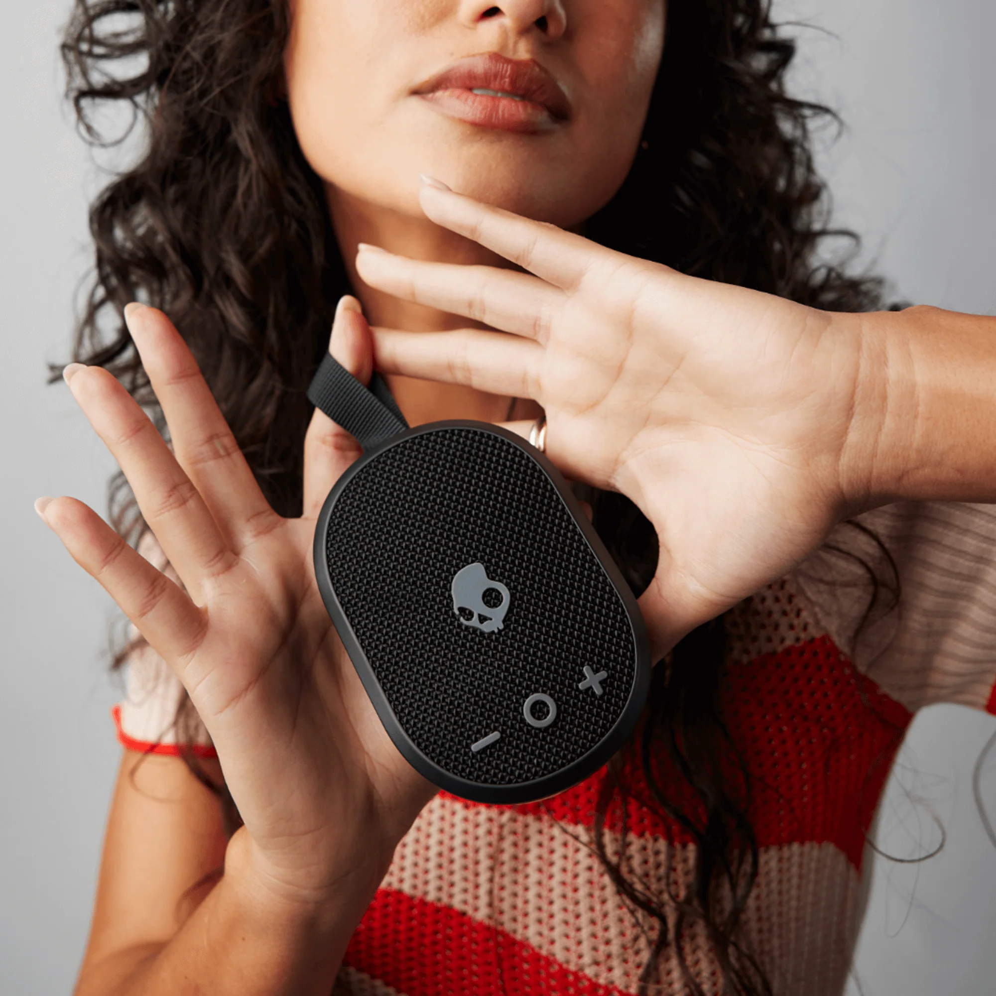 Ounce™ + - Image 5