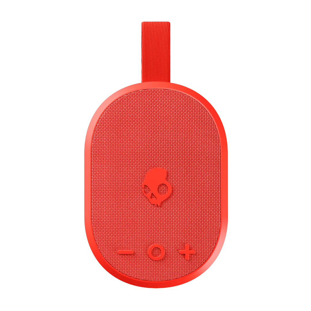 Ounce™ + - Image 7