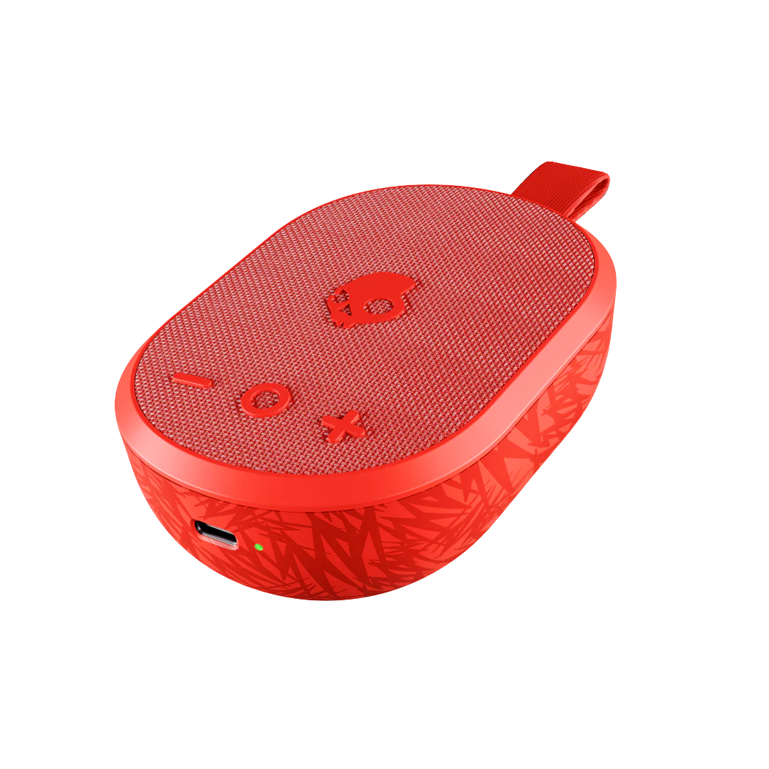 Ounce™ + - Image 9