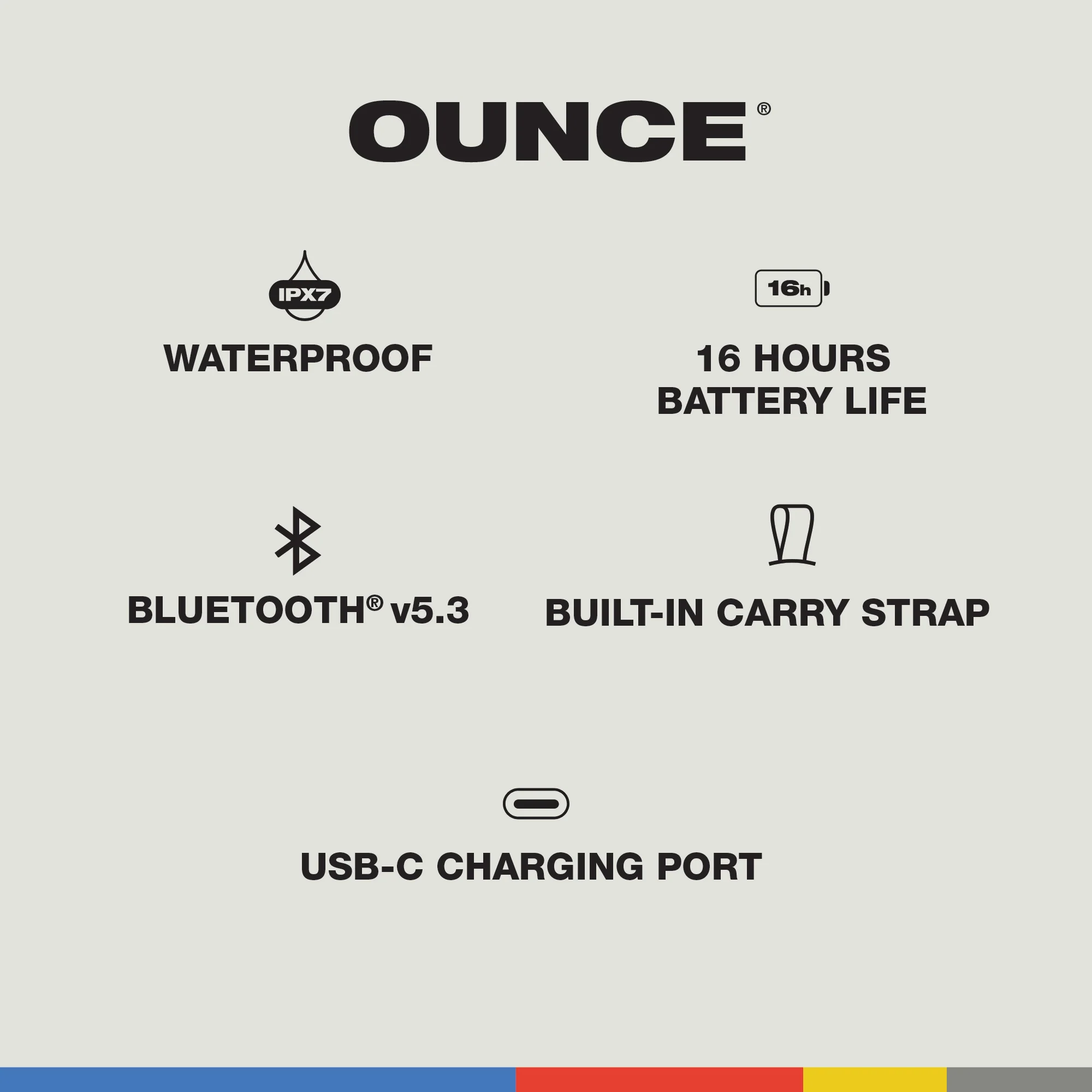 Ounce™ - Image 18