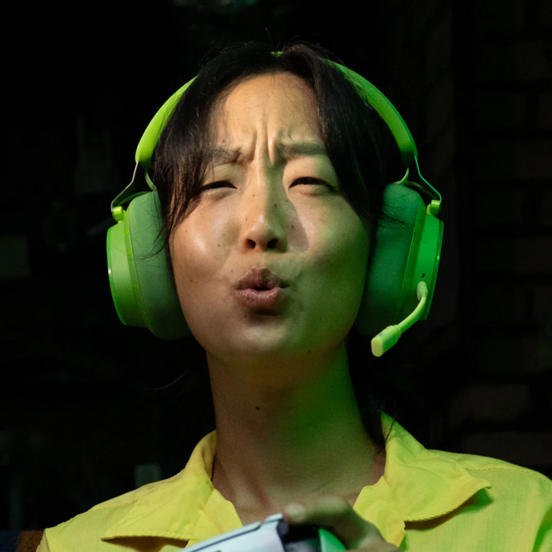 PLYR® (2022) - Image 12