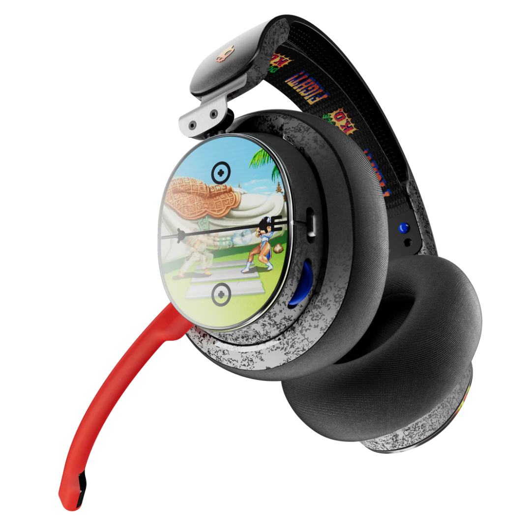 PLYR® (2022) - Image 8