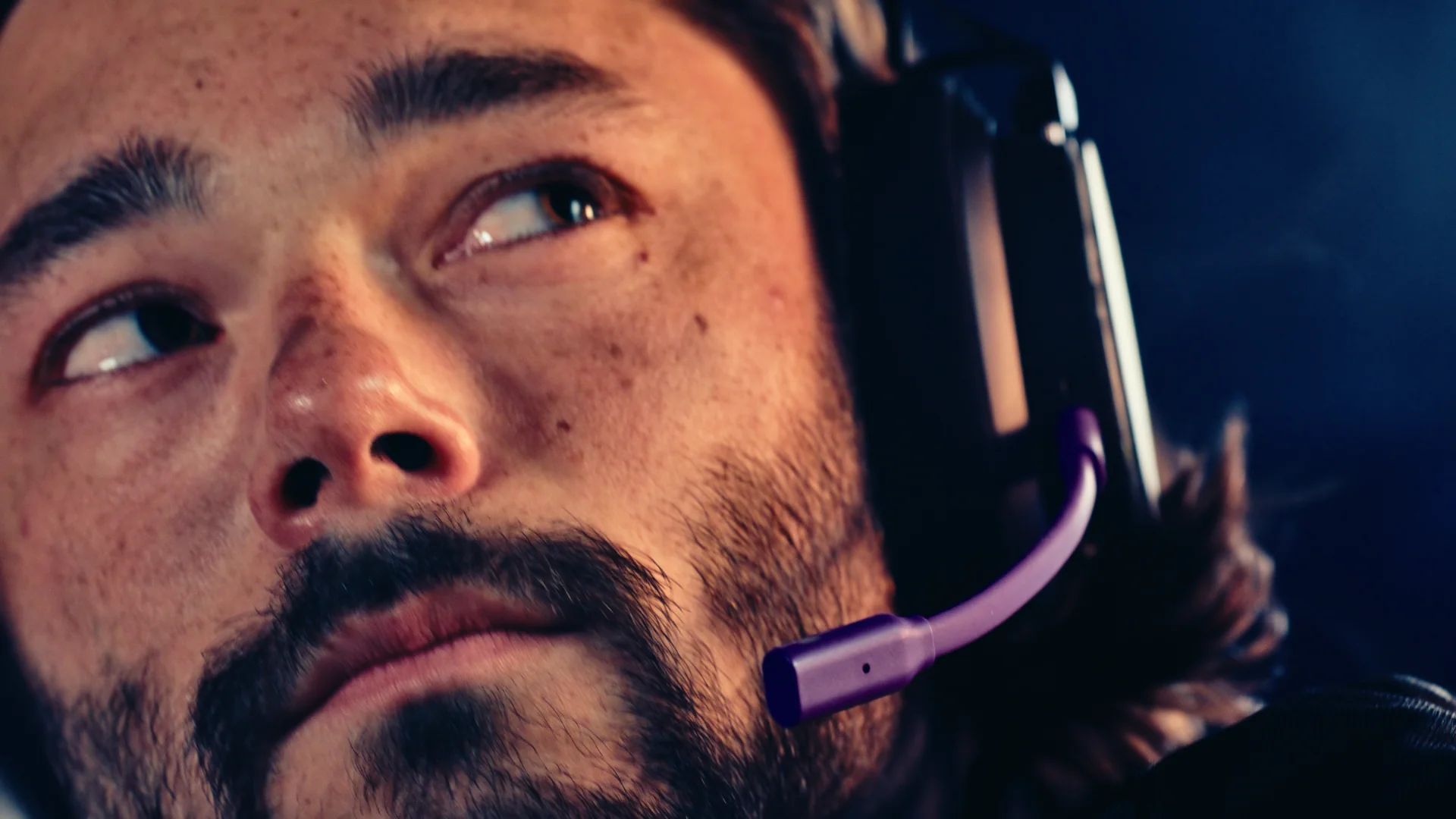 PLYR® Wireless - Image 10