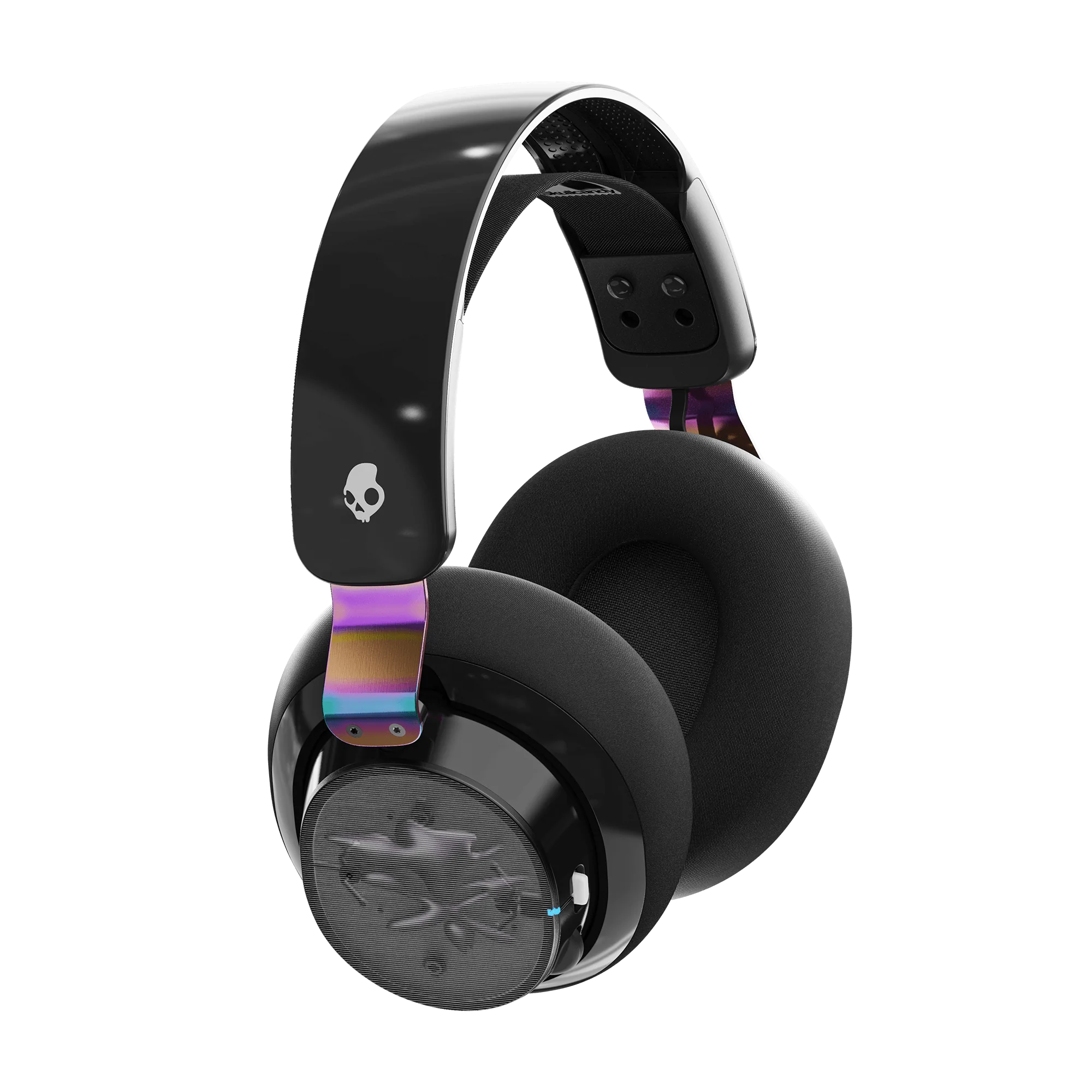 PLYR® Wireless - Image 14